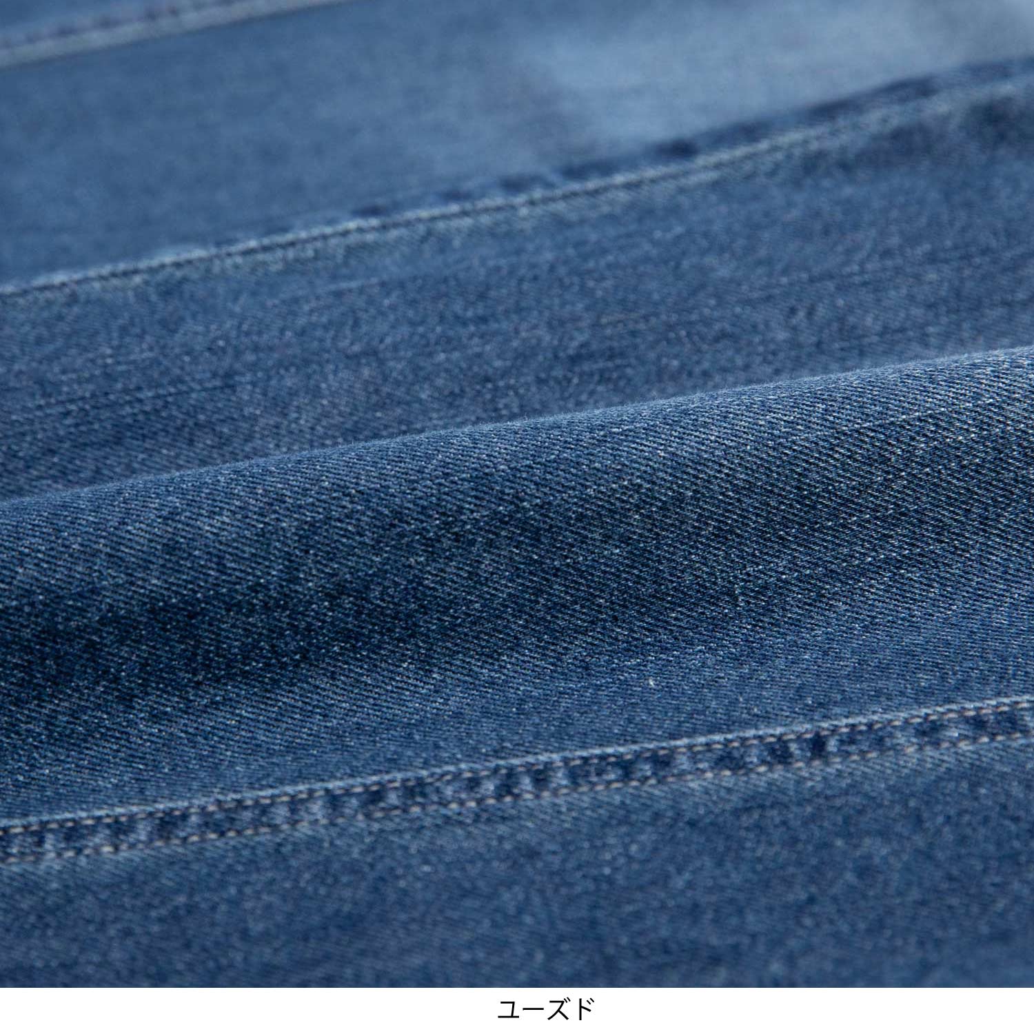 �롼���Х�른����