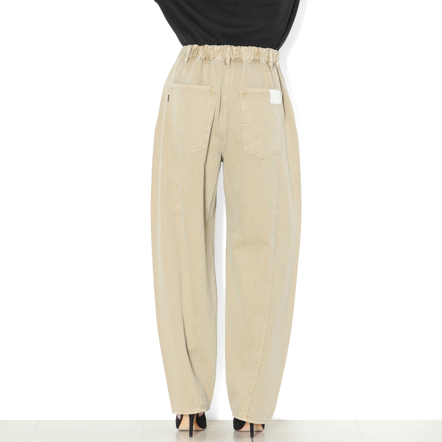 �롼���Х�른����