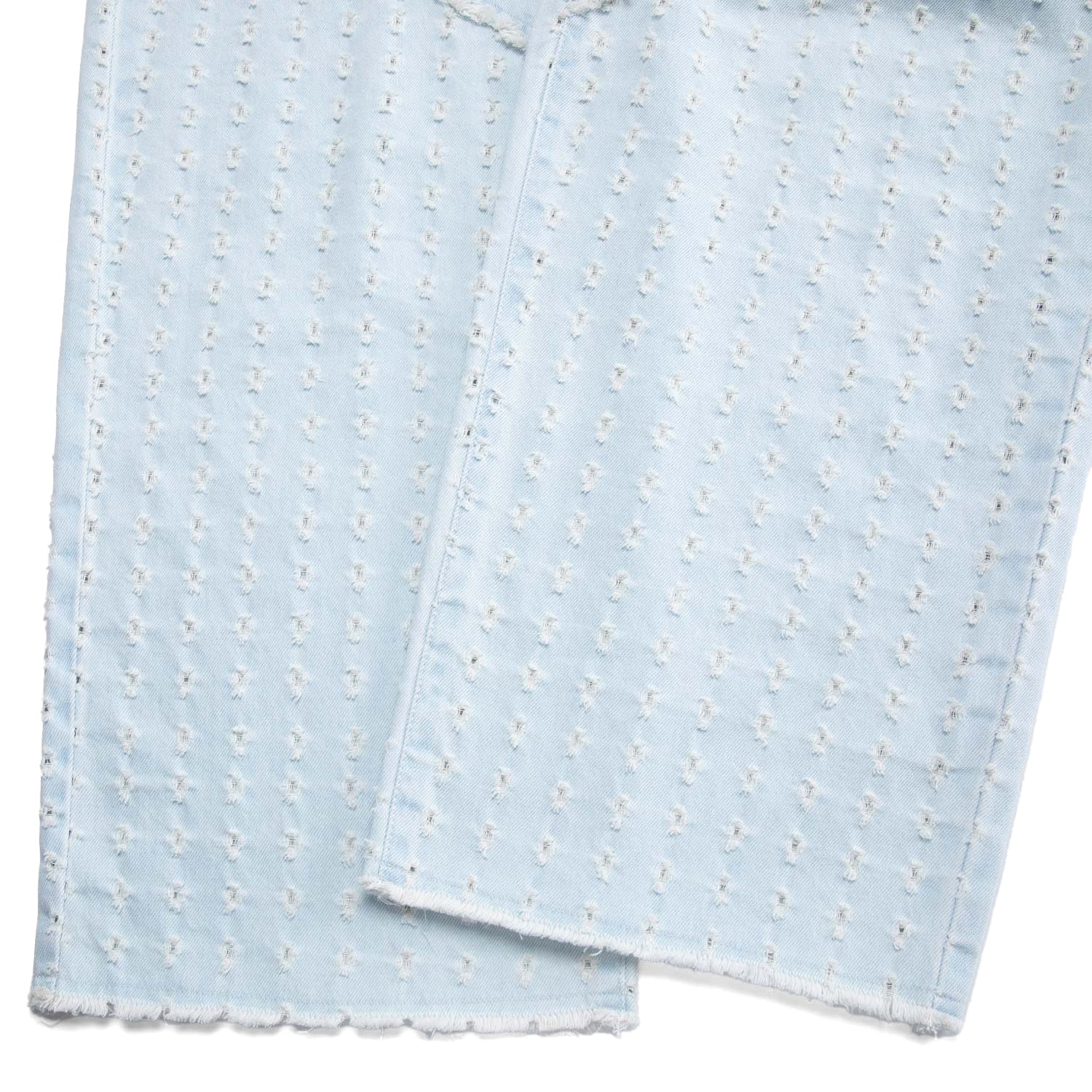 Ω�Υ����֥�����