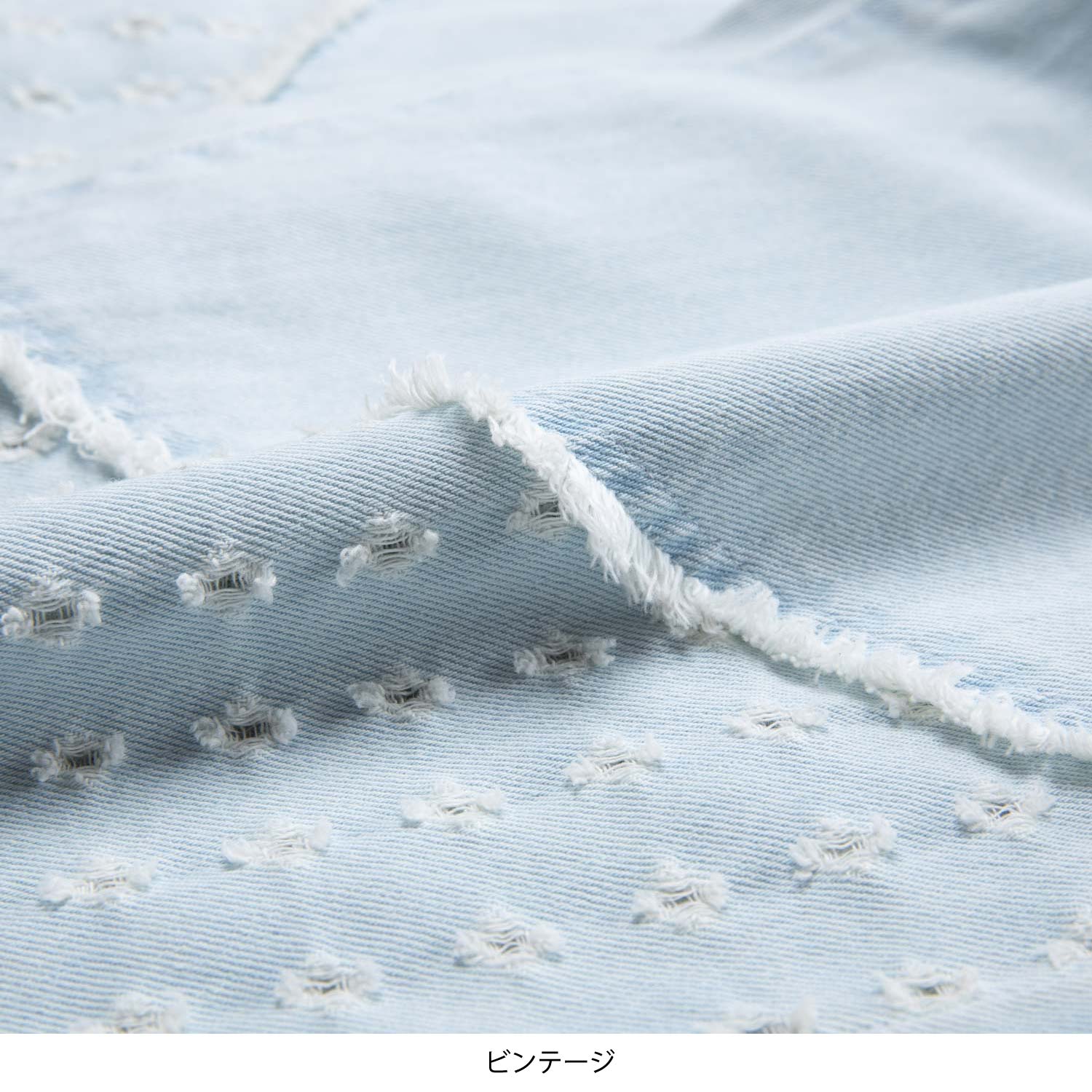 立体カーブジーンズ | ANTGAUGE OFFICIAL ONLINE SHOP/アントゲージ