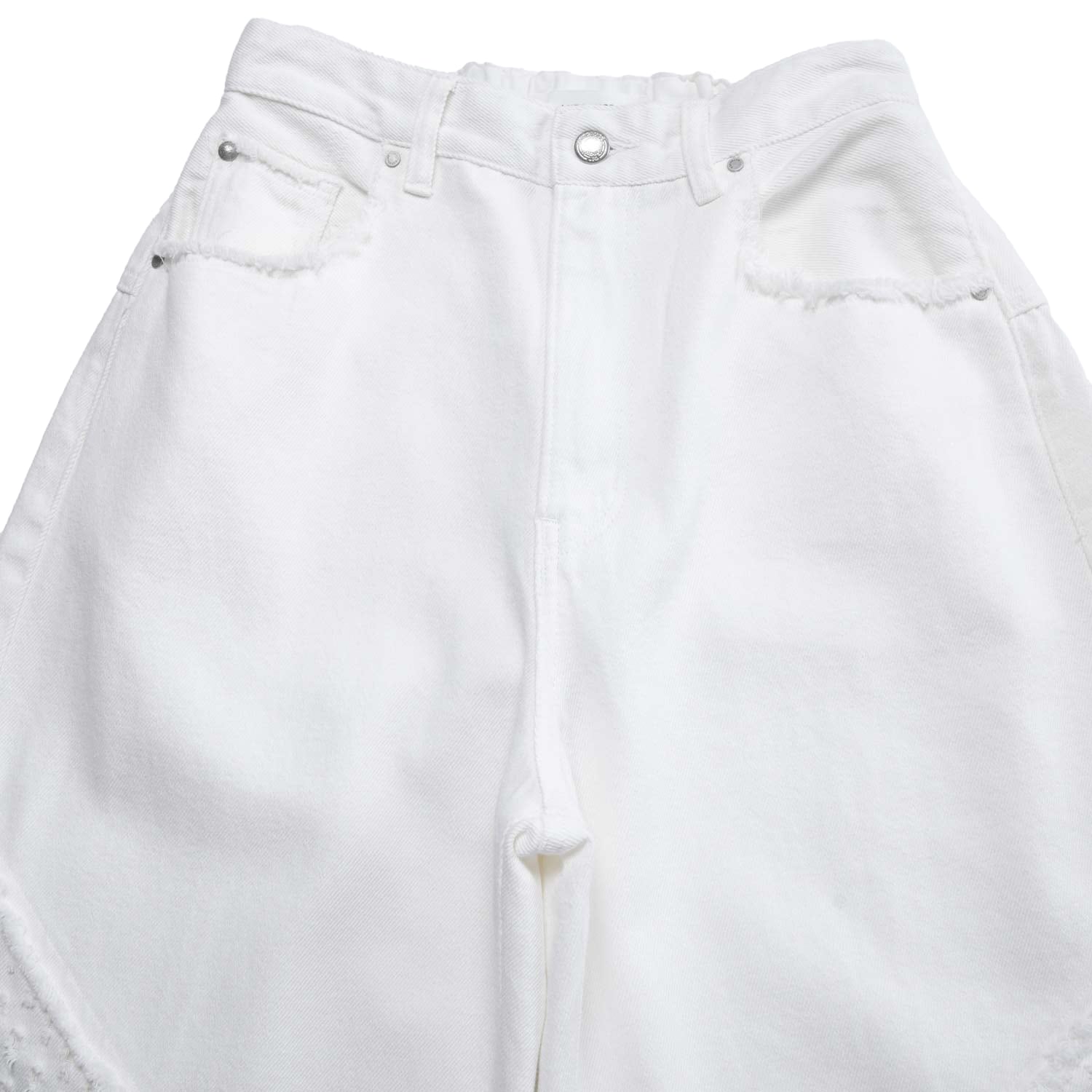 Ω�Υ����֥�����