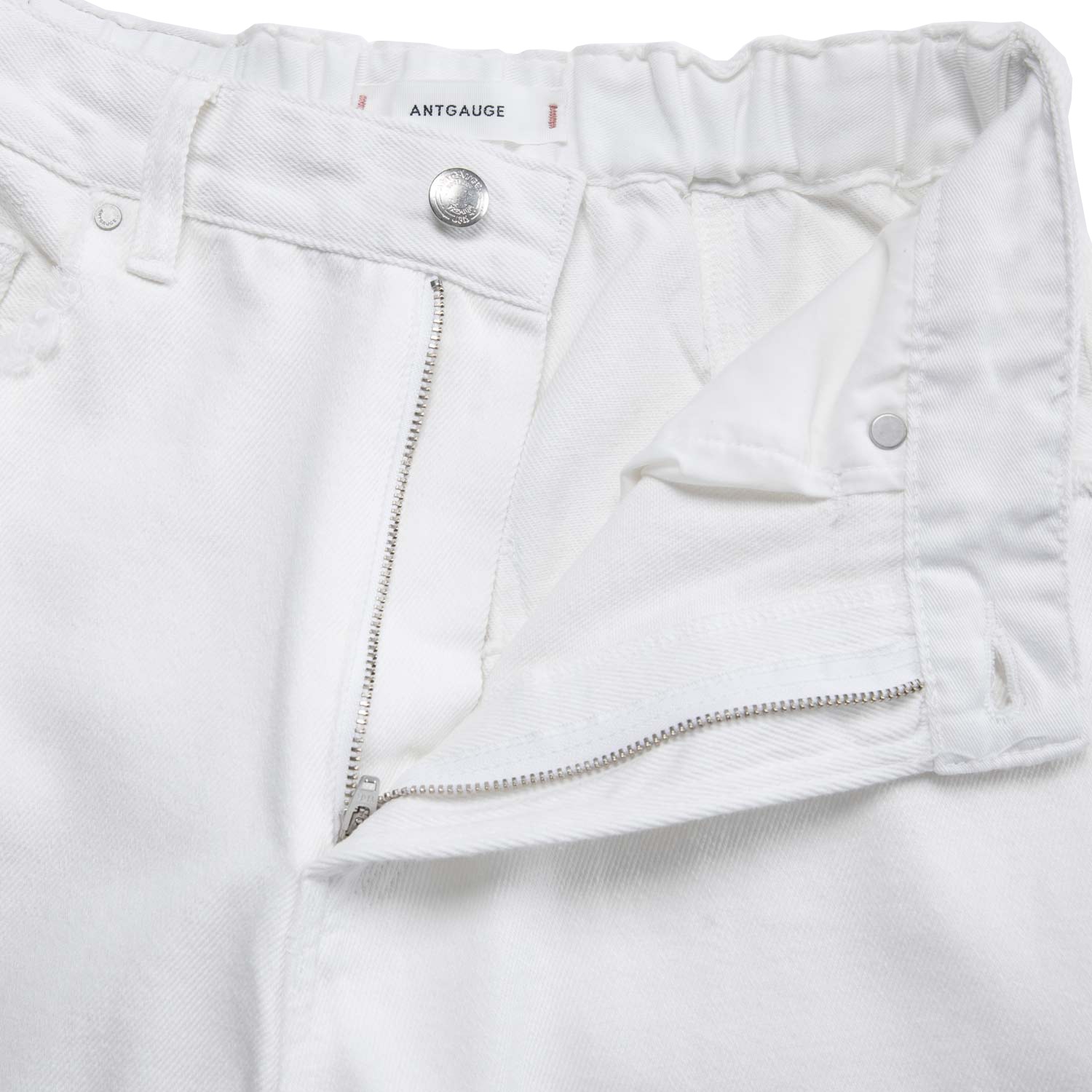 Ω�Υ����֥�����