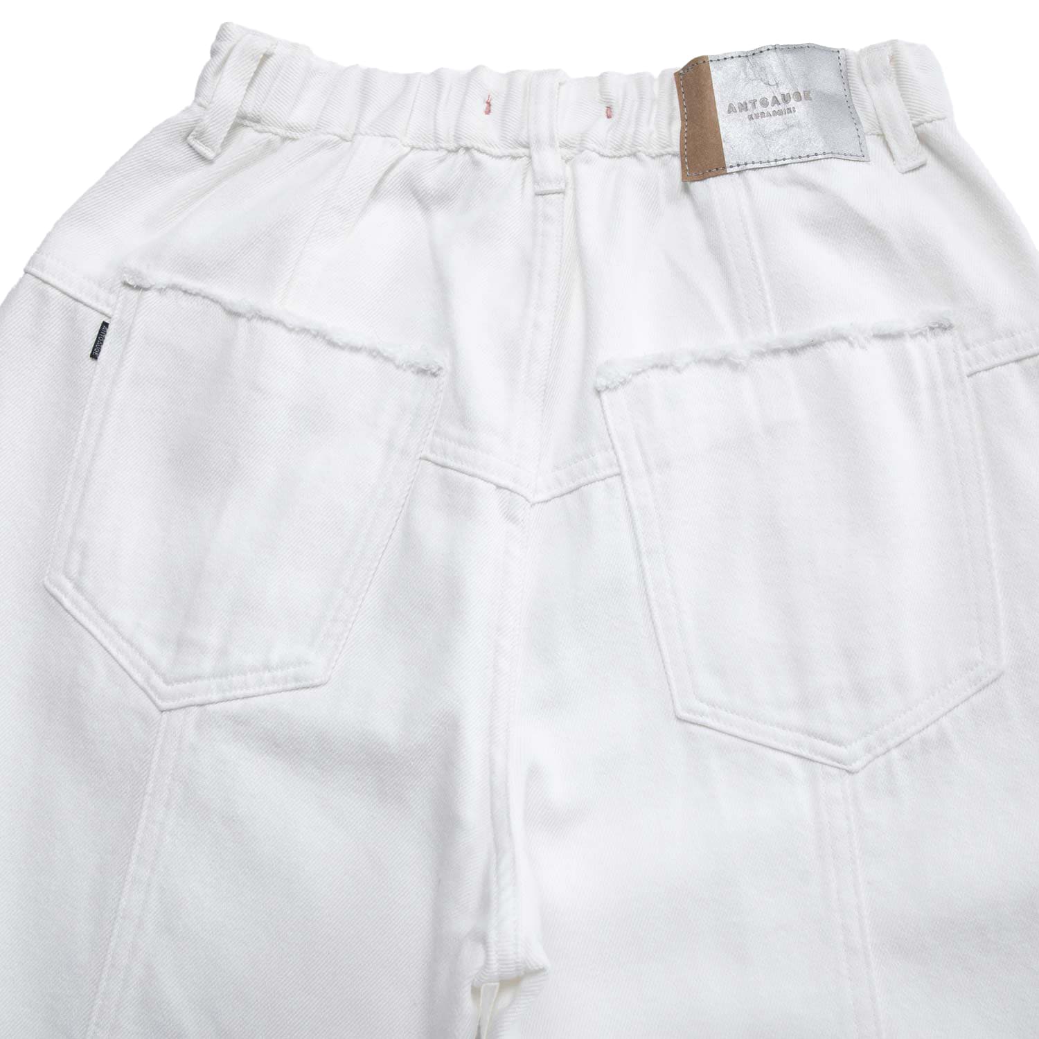 Ω�Υ����֥�����