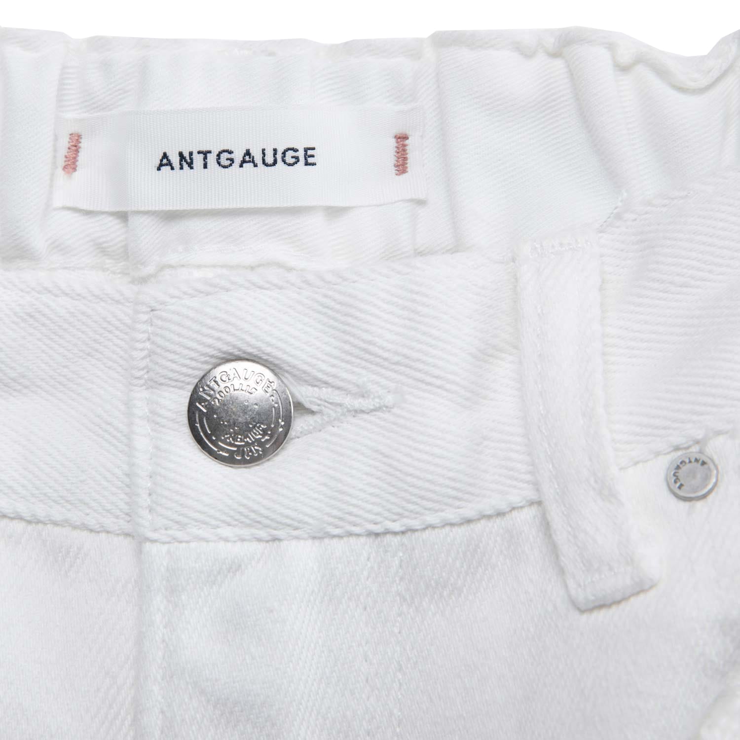 Ω�Υ����֥�����