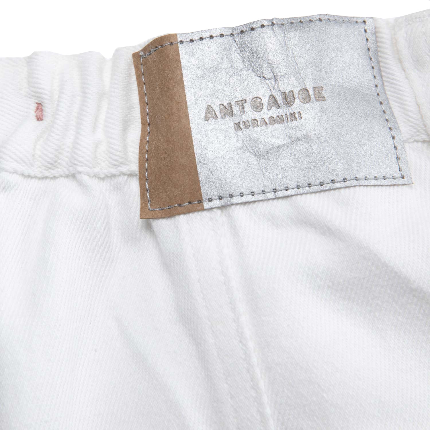 Ω�Υ����֥�����