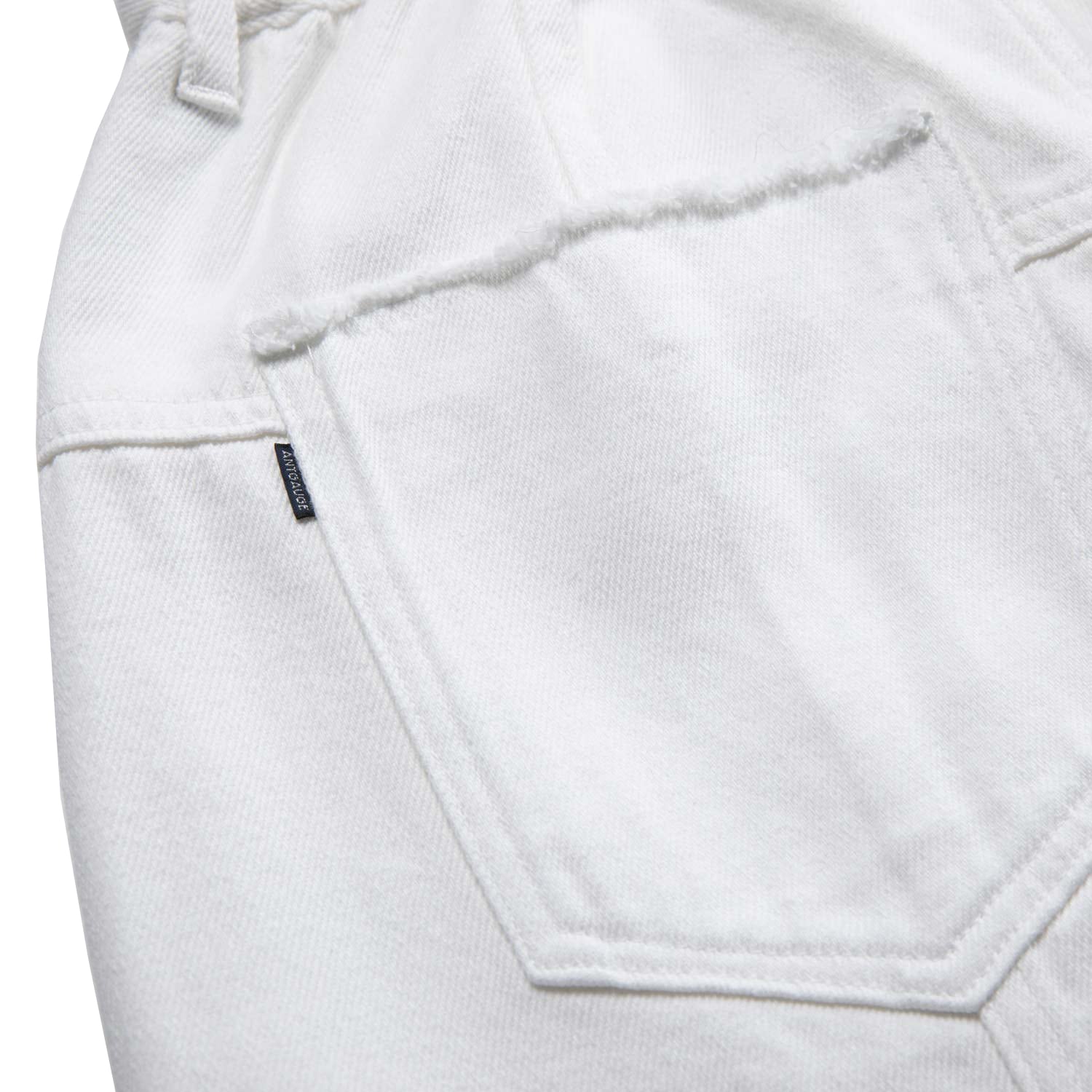 Ω�Υ����֥�����