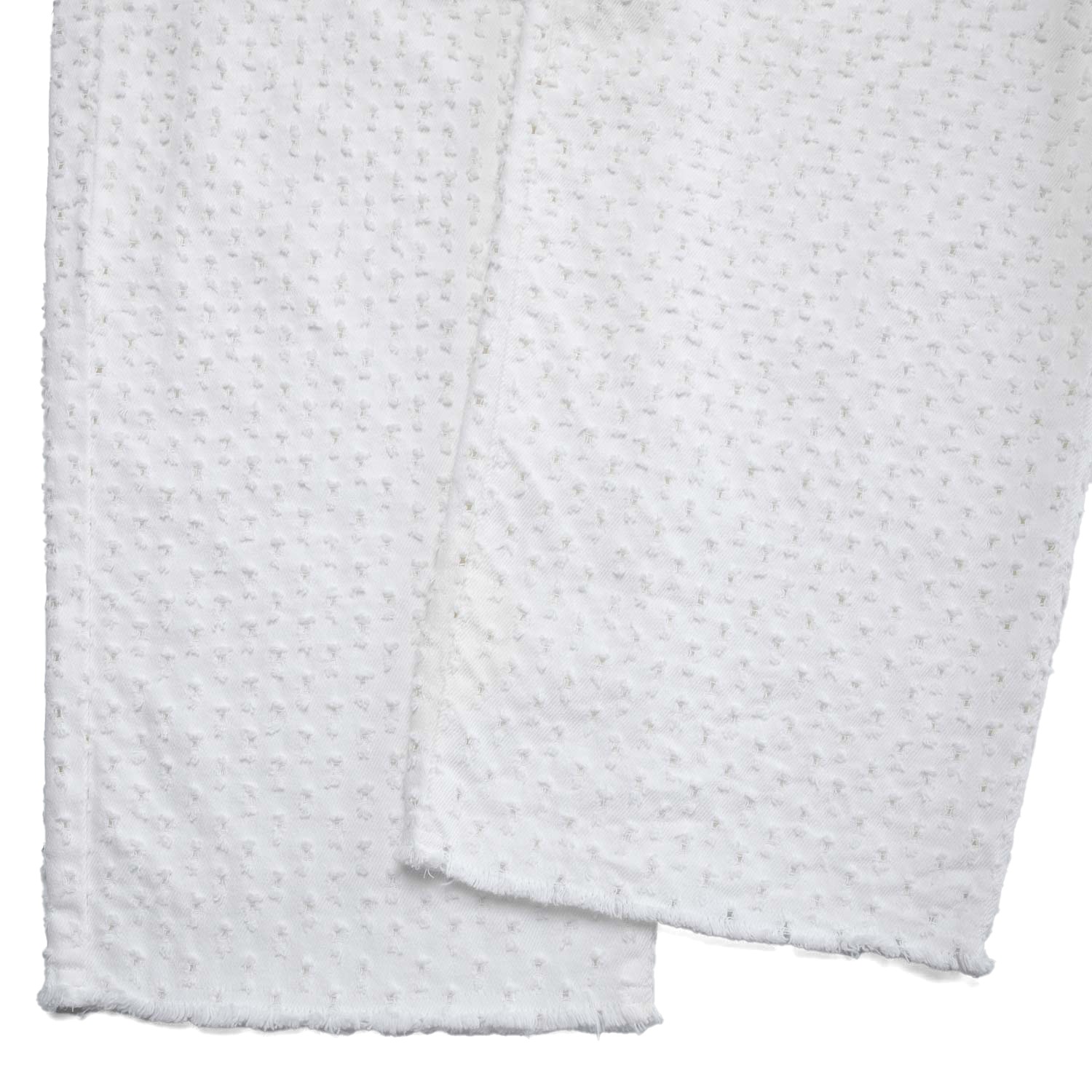 Ω�Υ����֥�����