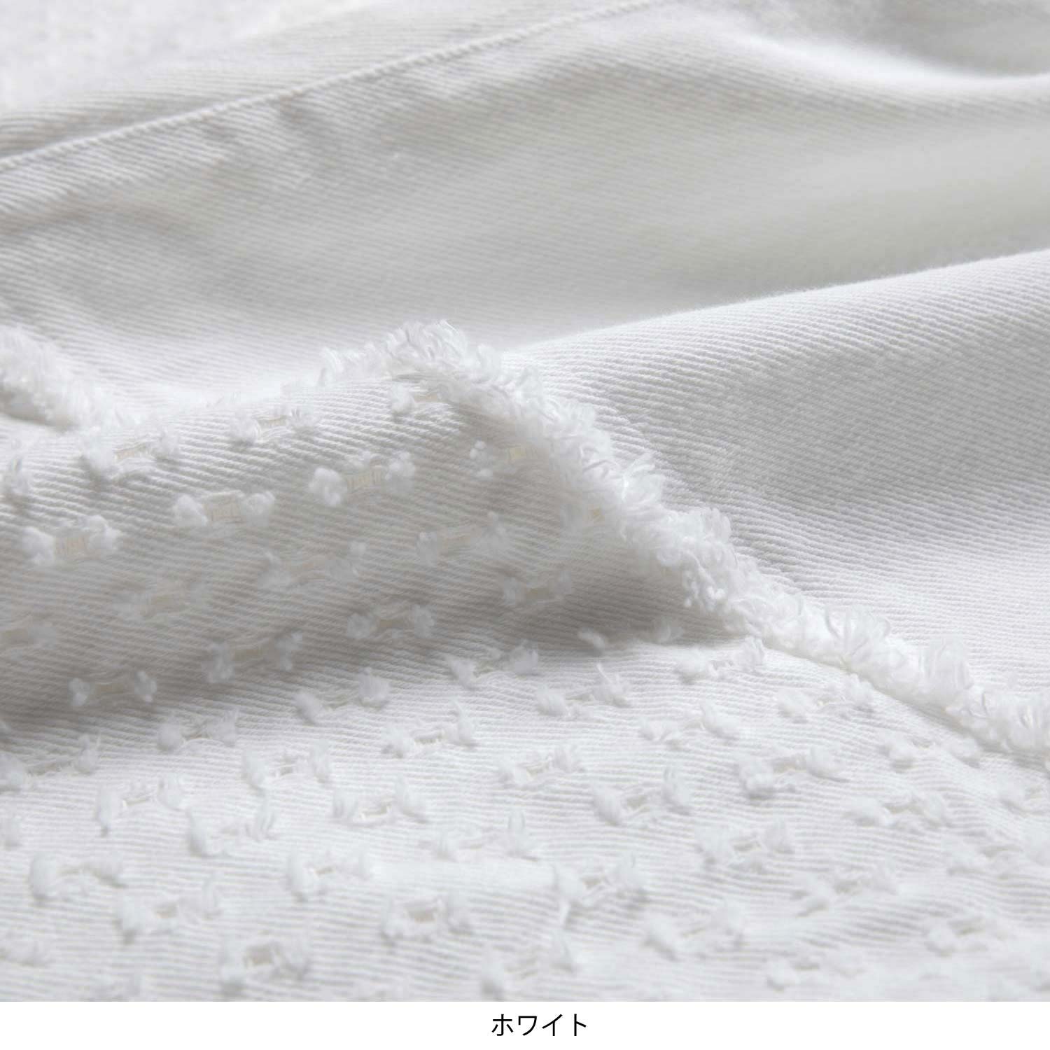 立体カーブジーンズ | ANTGAUGE OFFICIAL ONLINE SHOP/アントゲージ