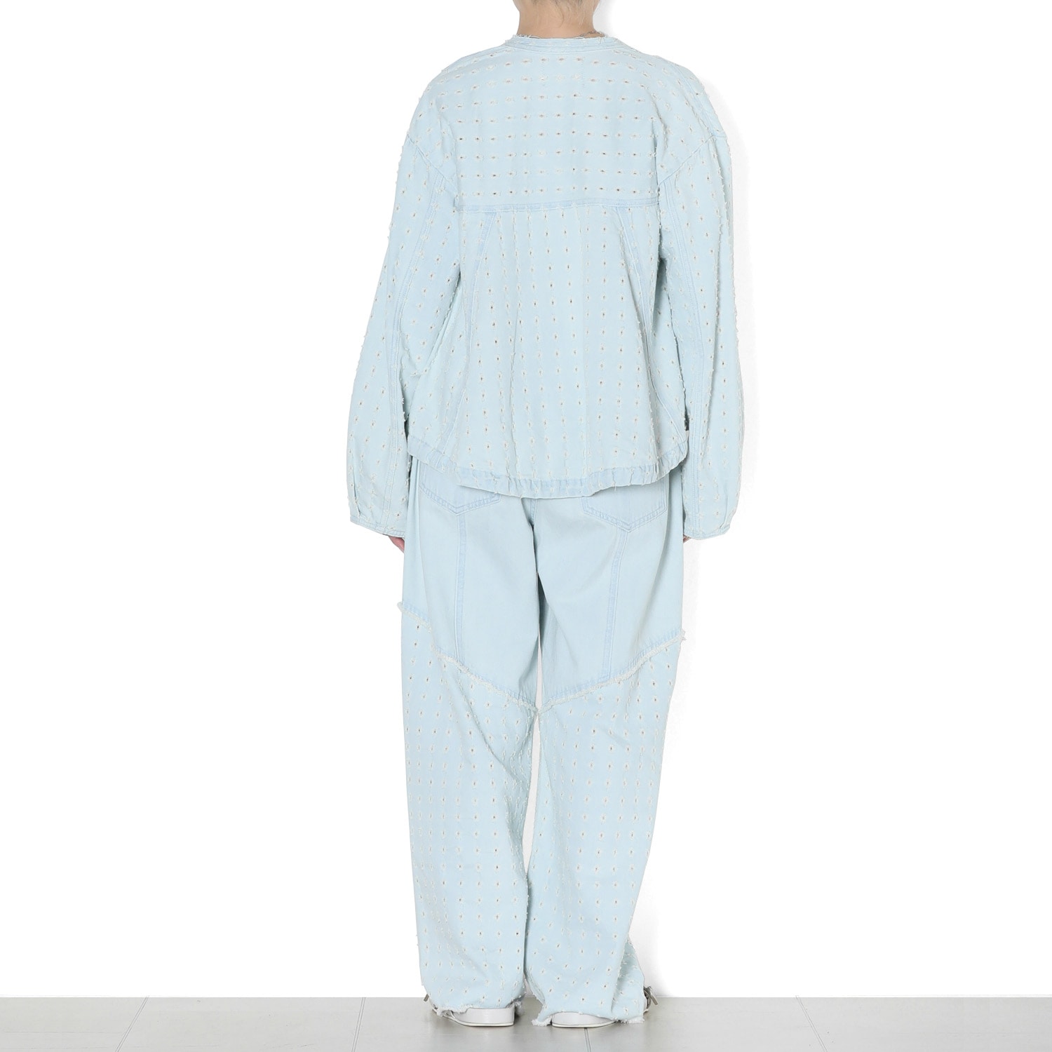 Ω�Υ����֥�����