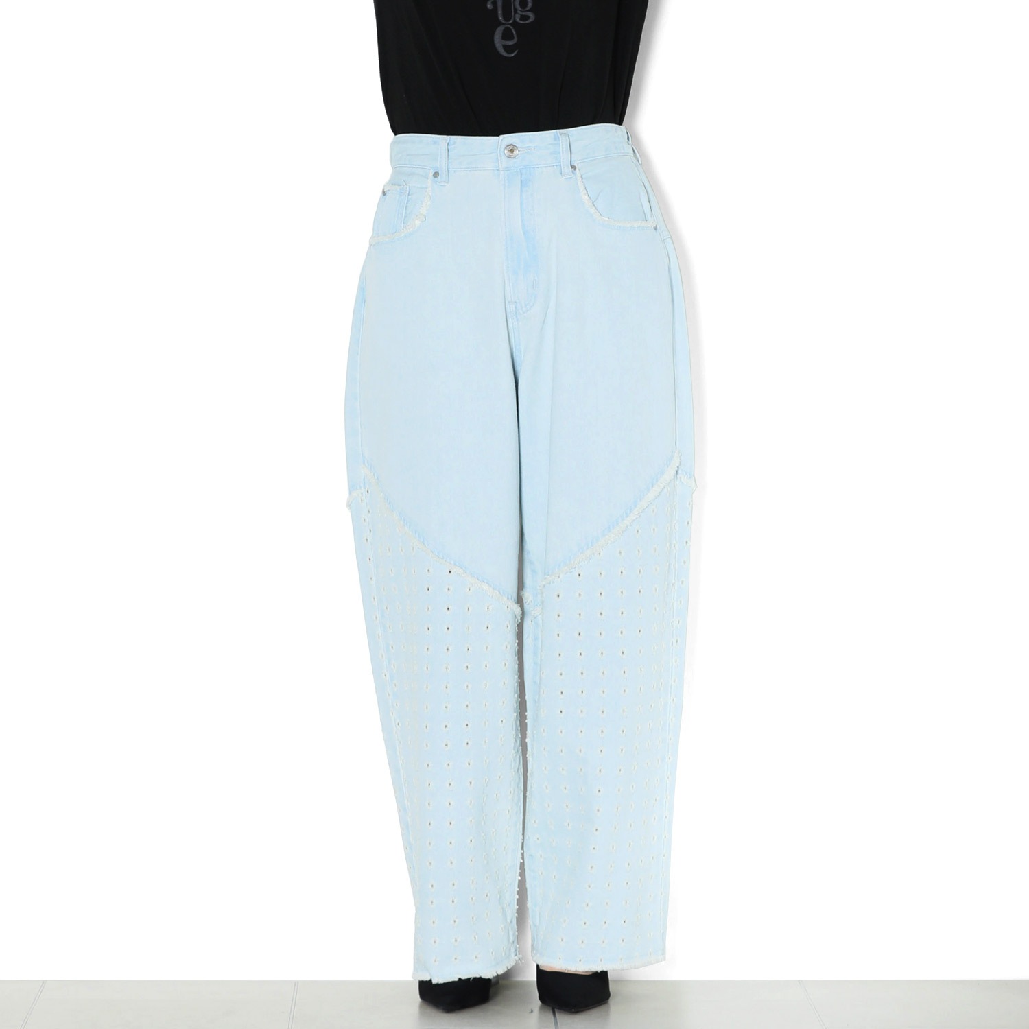 Ω�Υ����֥�����