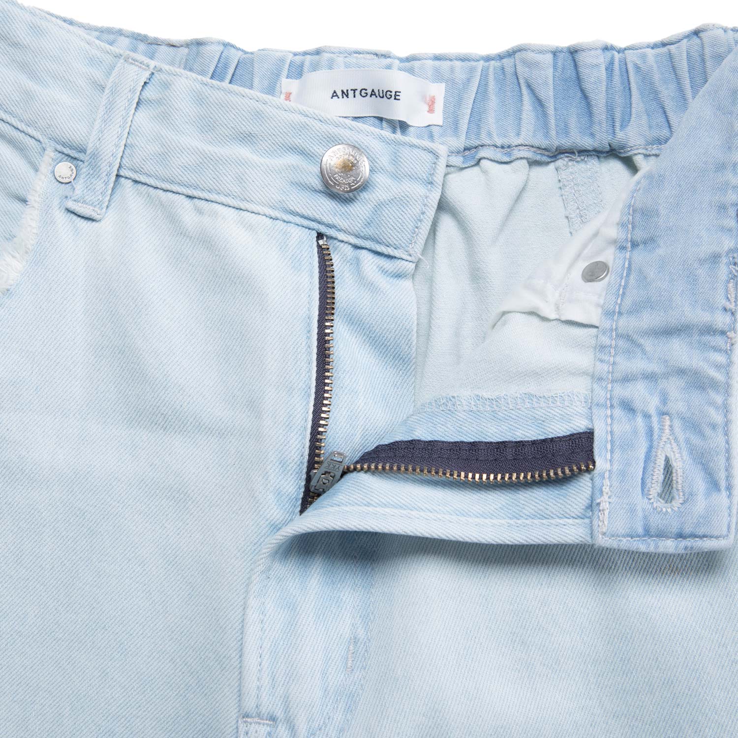 Ω�Υ����֥�����