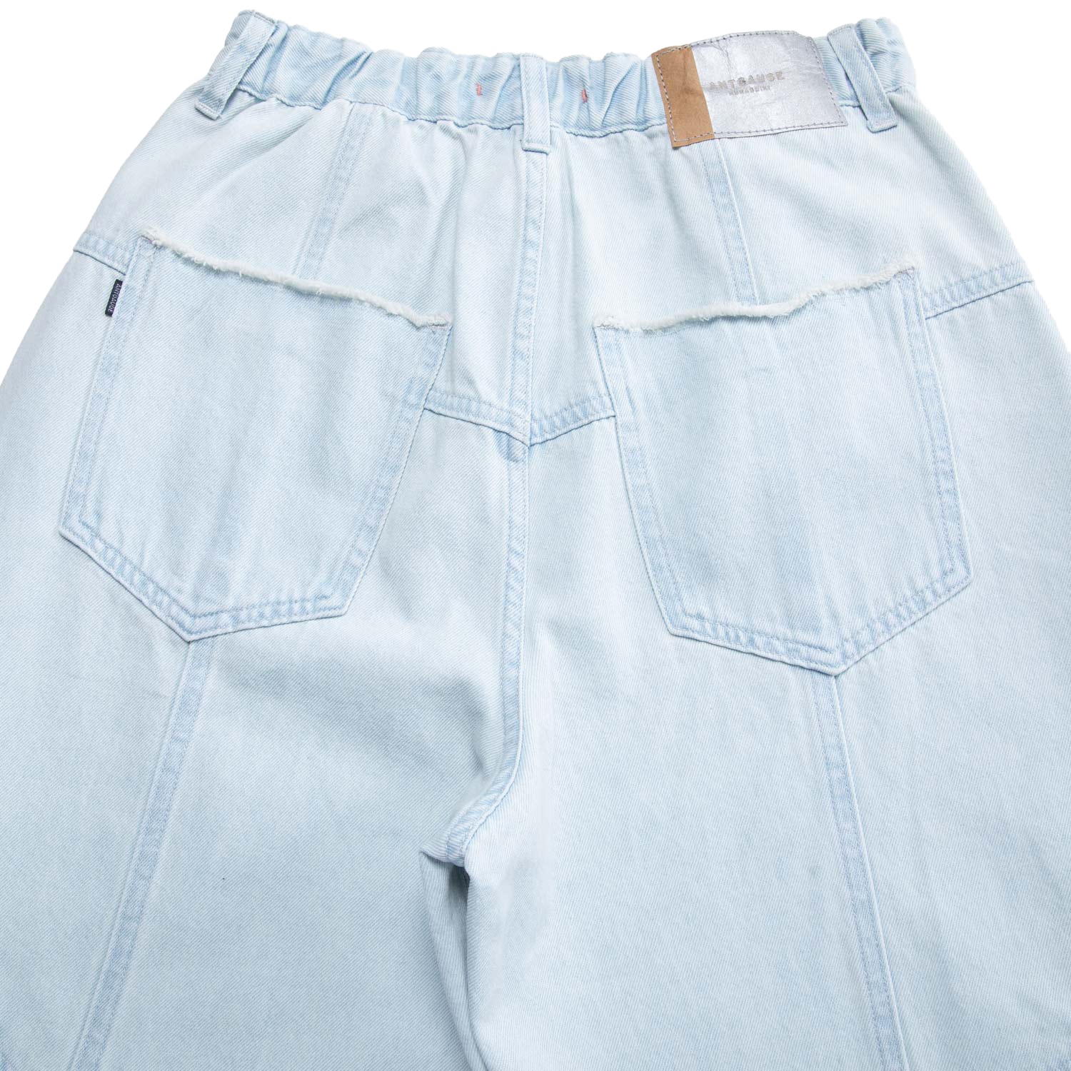 Ω�Υ����֥�����