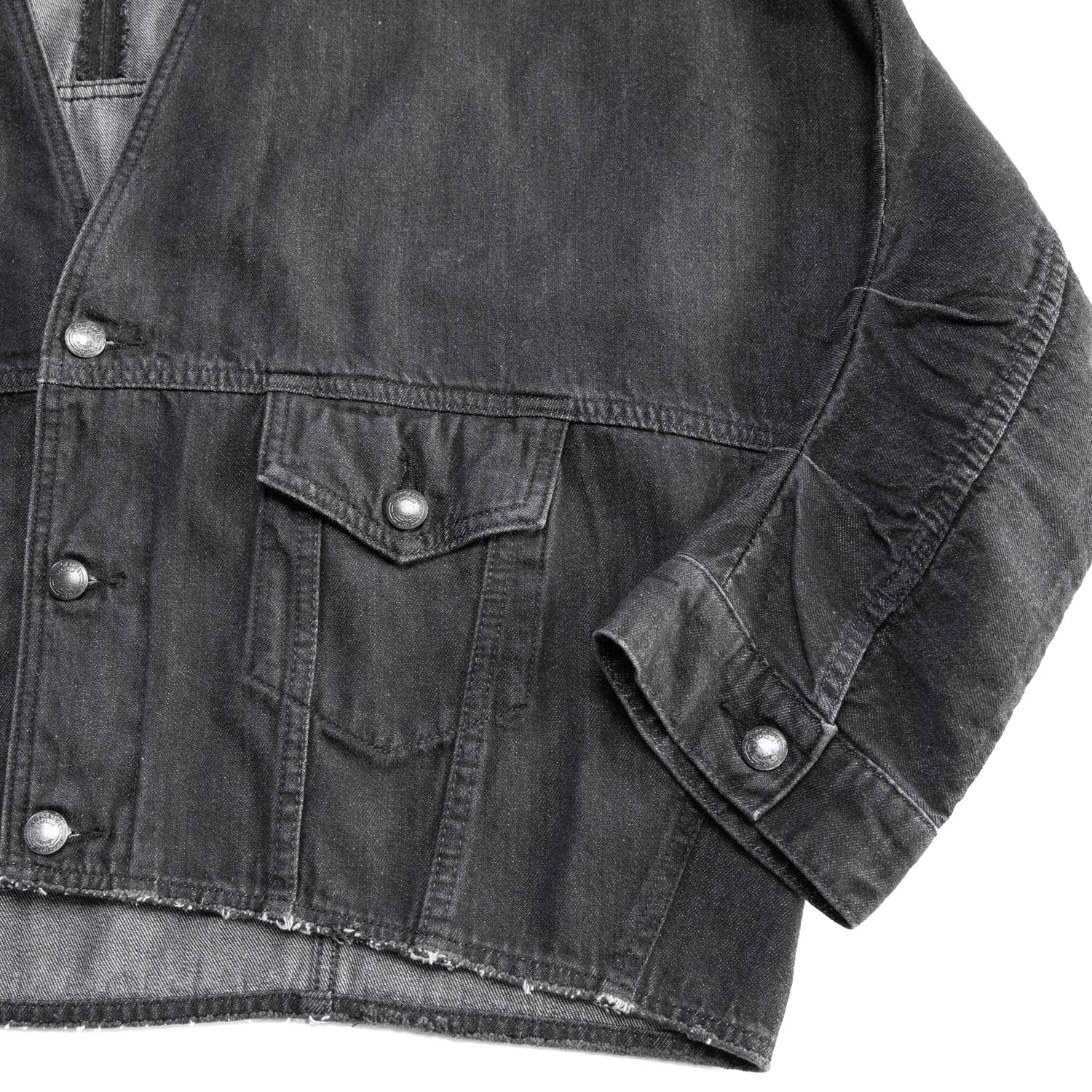 カーデGジャン | ANTGAUGE OFFICIAL ONLINE SHOP/アントゲージ公式通販