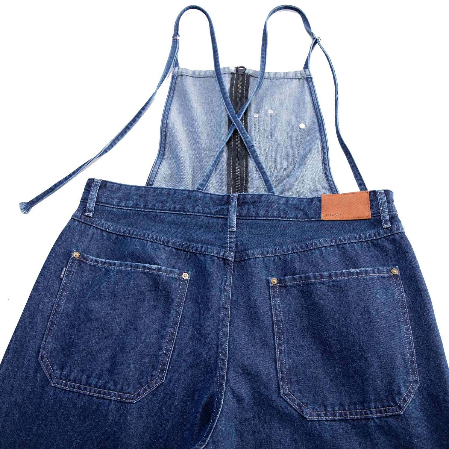 �磻�ɥ����С�������