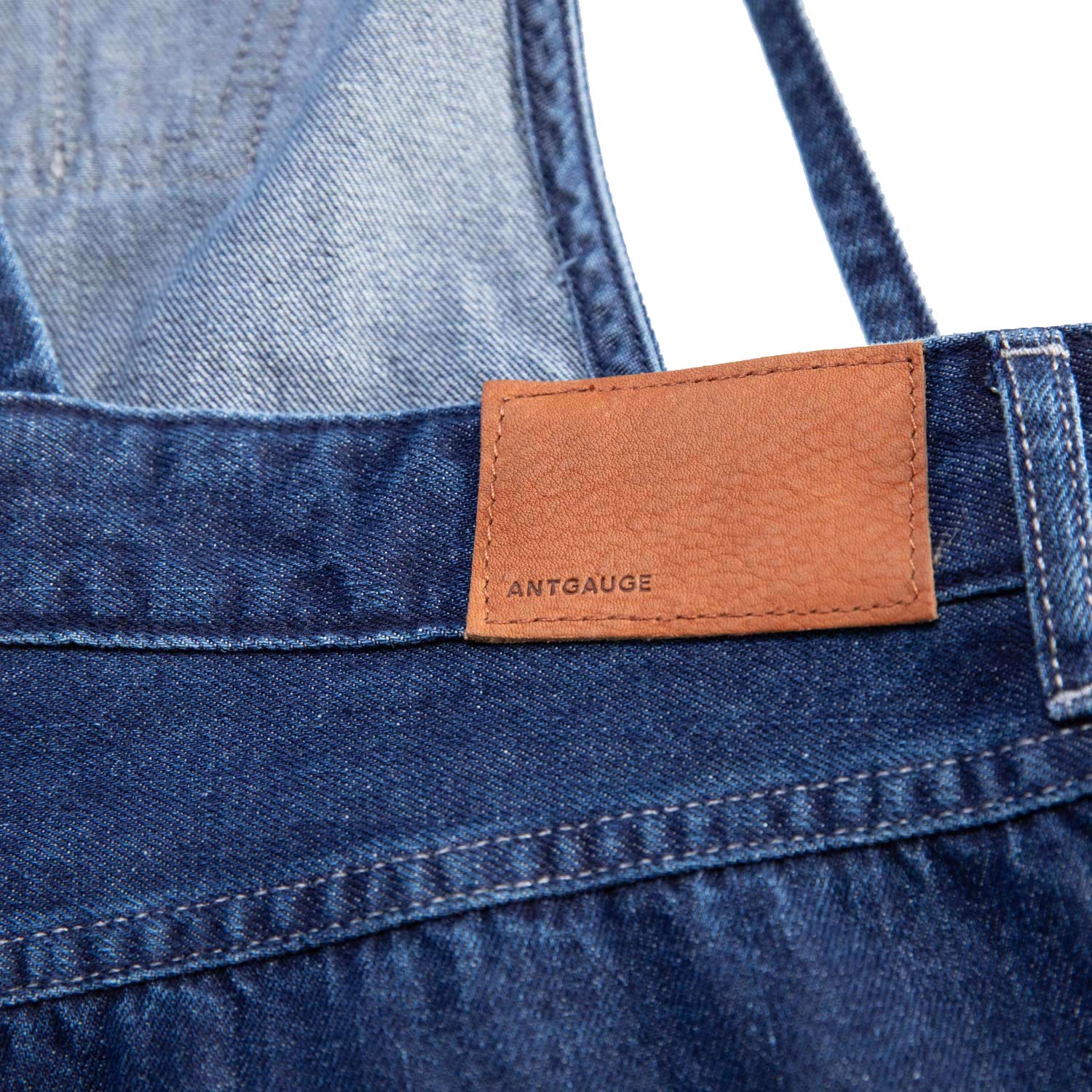 �磻�ɥ����С�������