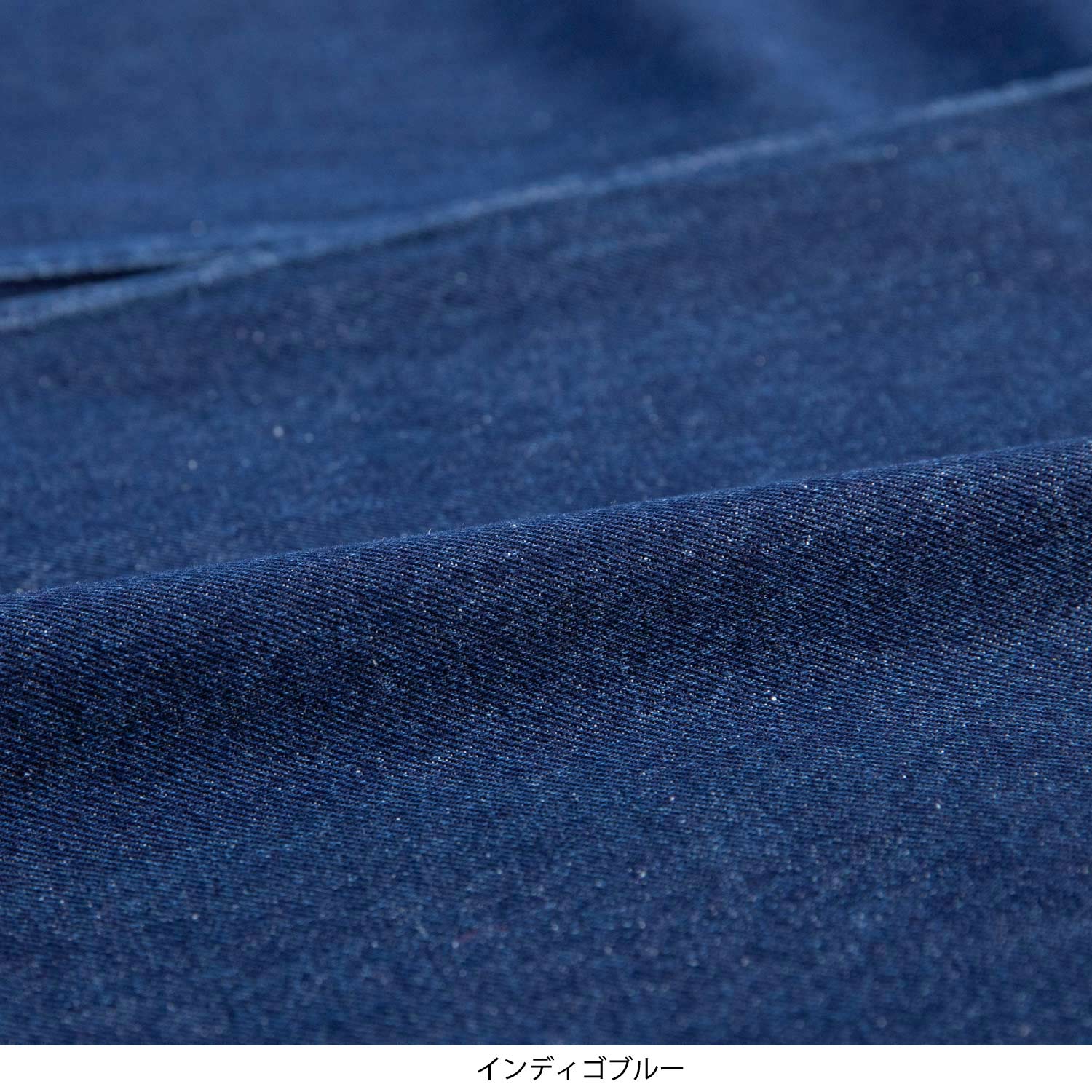 �磻�ɥ����С�������