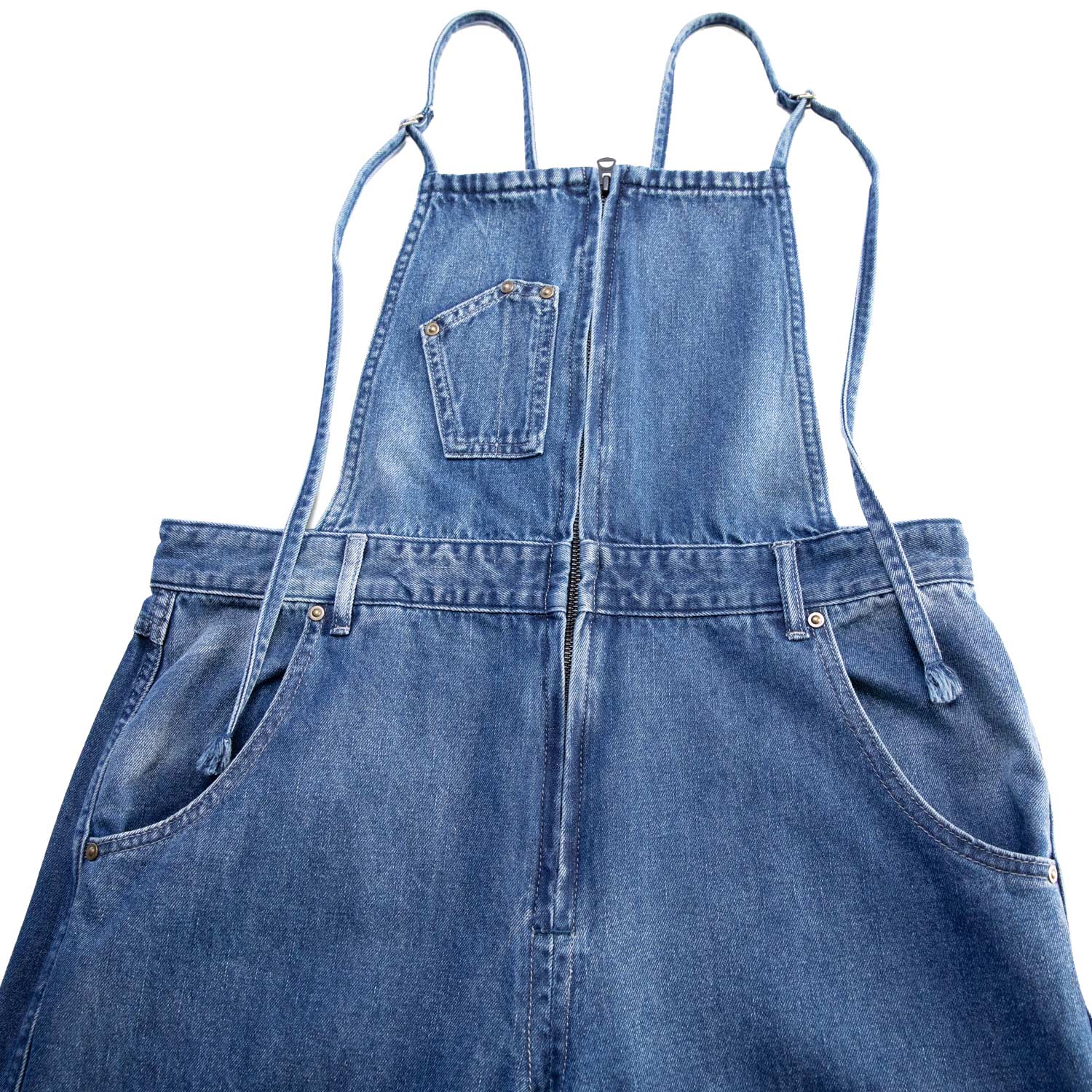 �磻�ɥ����С�������