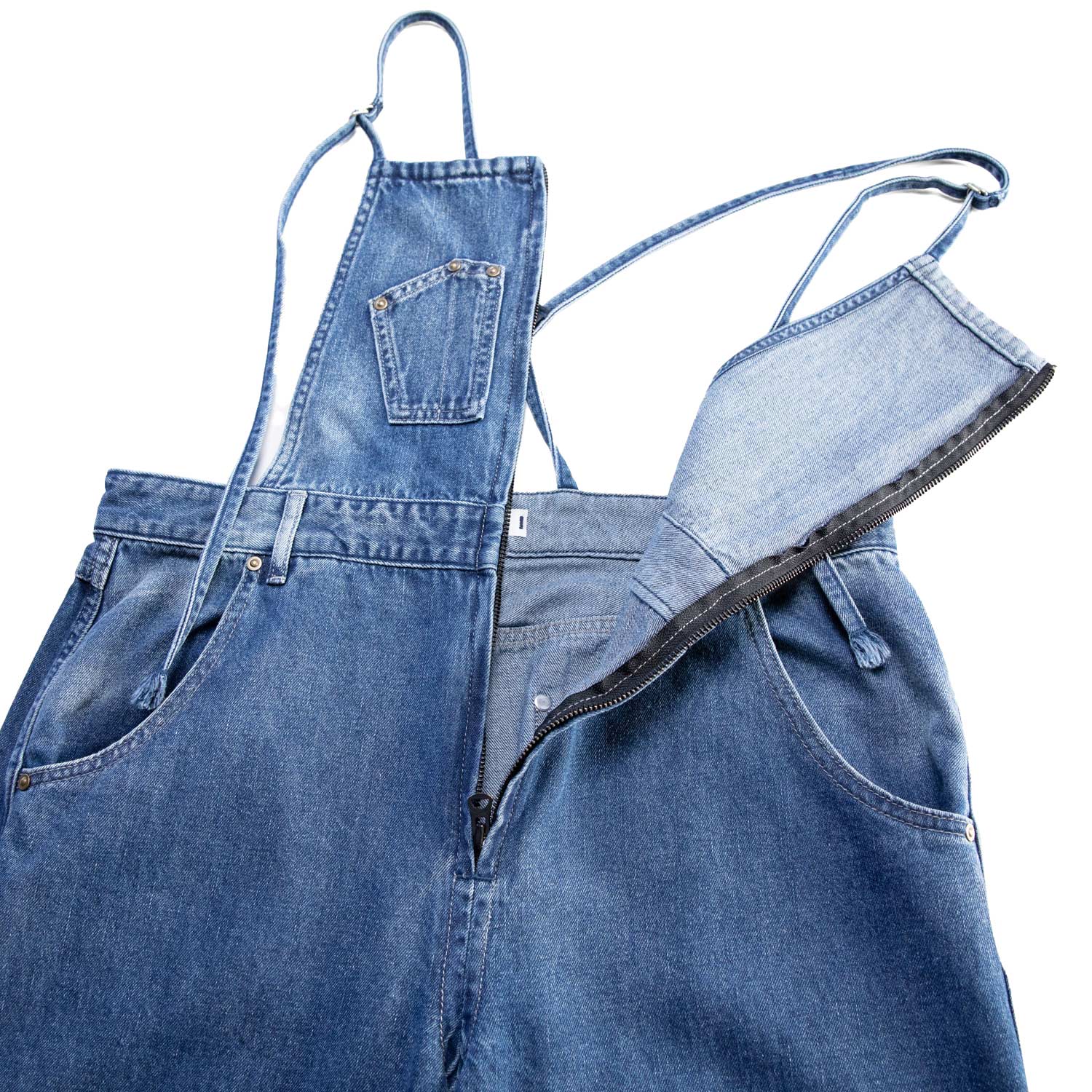 �磻�ɥ����С�������