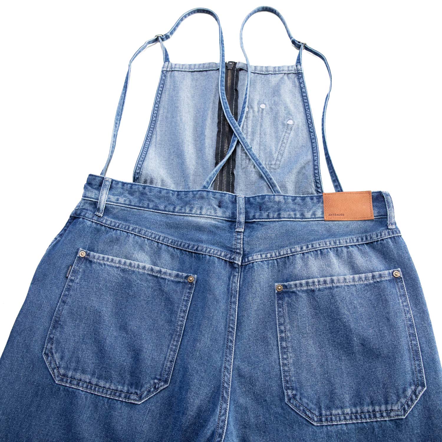 �磻�ɥ����С�������