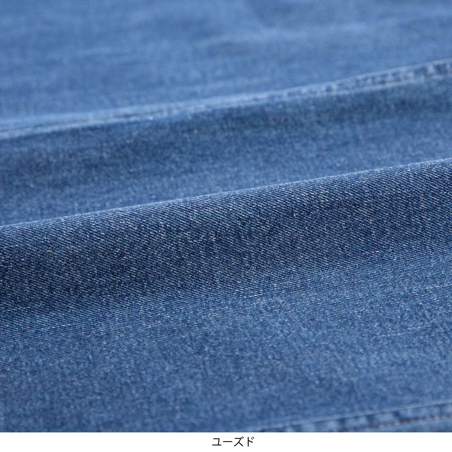 �磻�ɥ����С�������