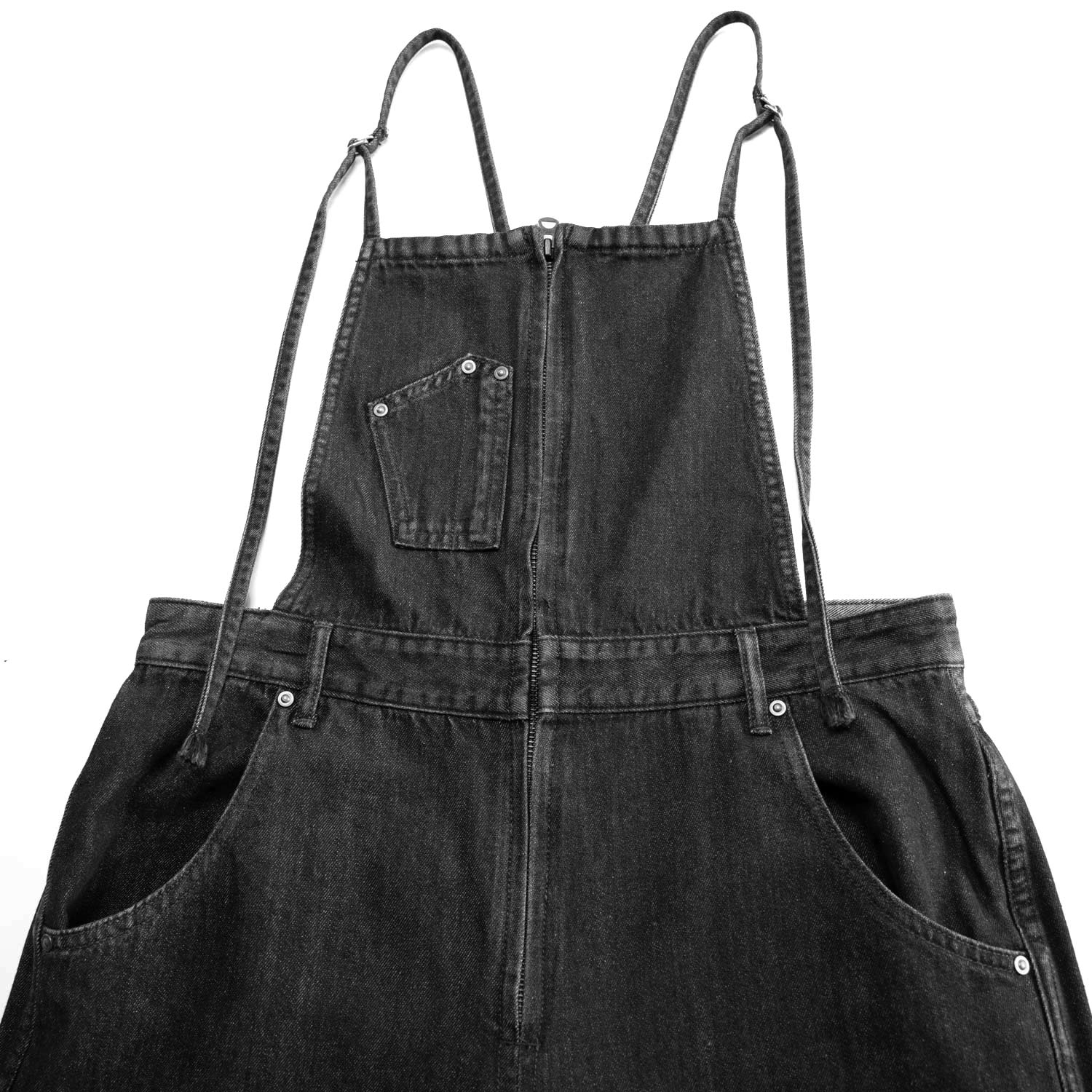 ワイドオーバーオール | ANTGAUGE OFFICIAL ONLINE SHOP/アントゲージ