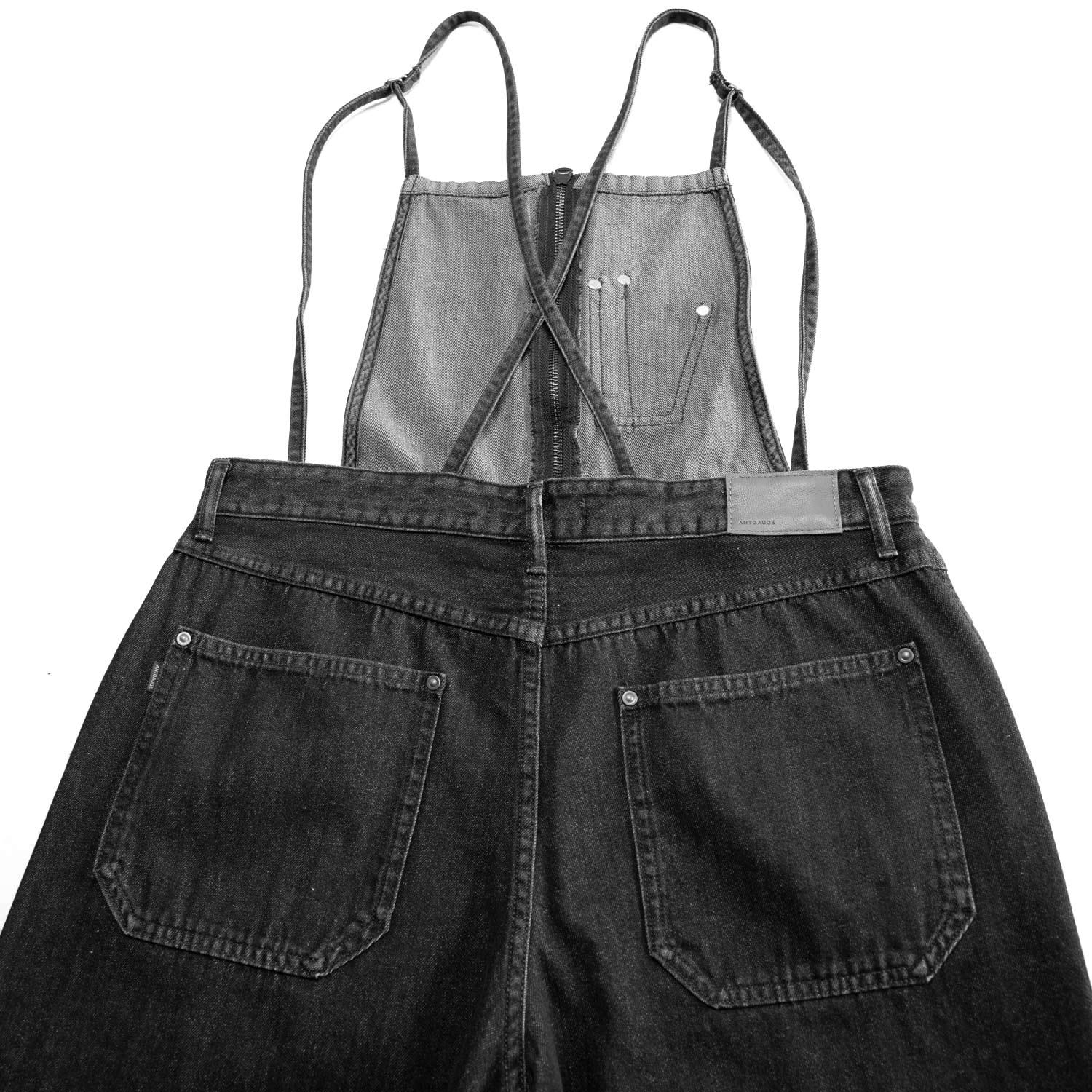 �磻�ɥ����С�������