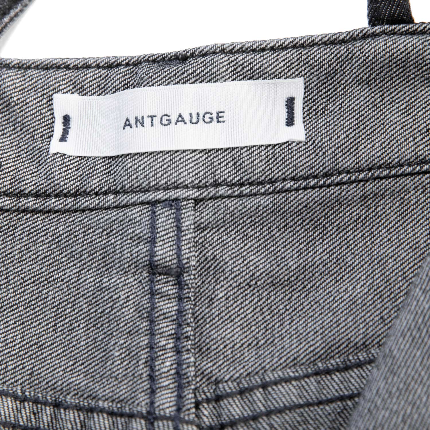 �磻�ɥ����С�������