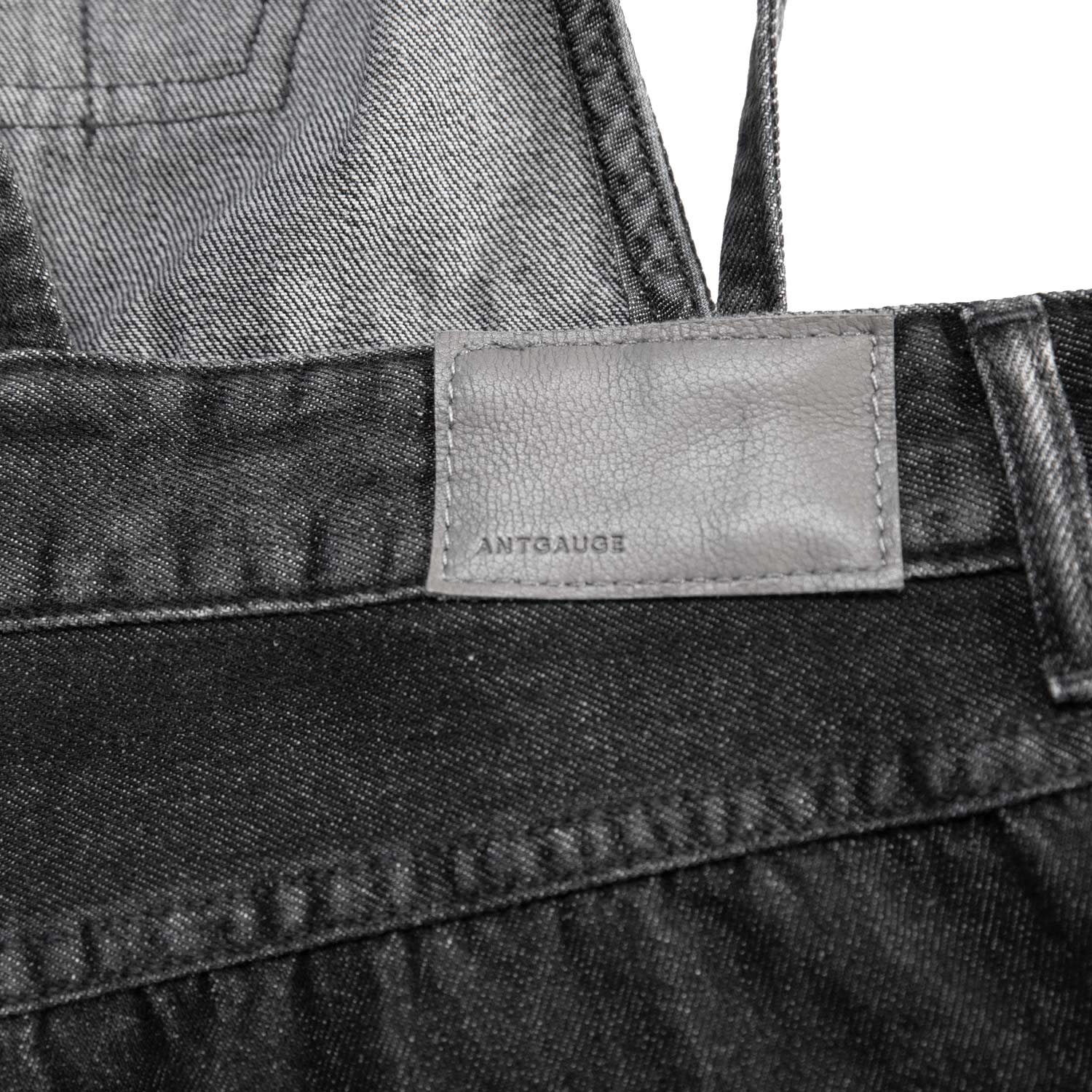 �磻�ɥ����С�������