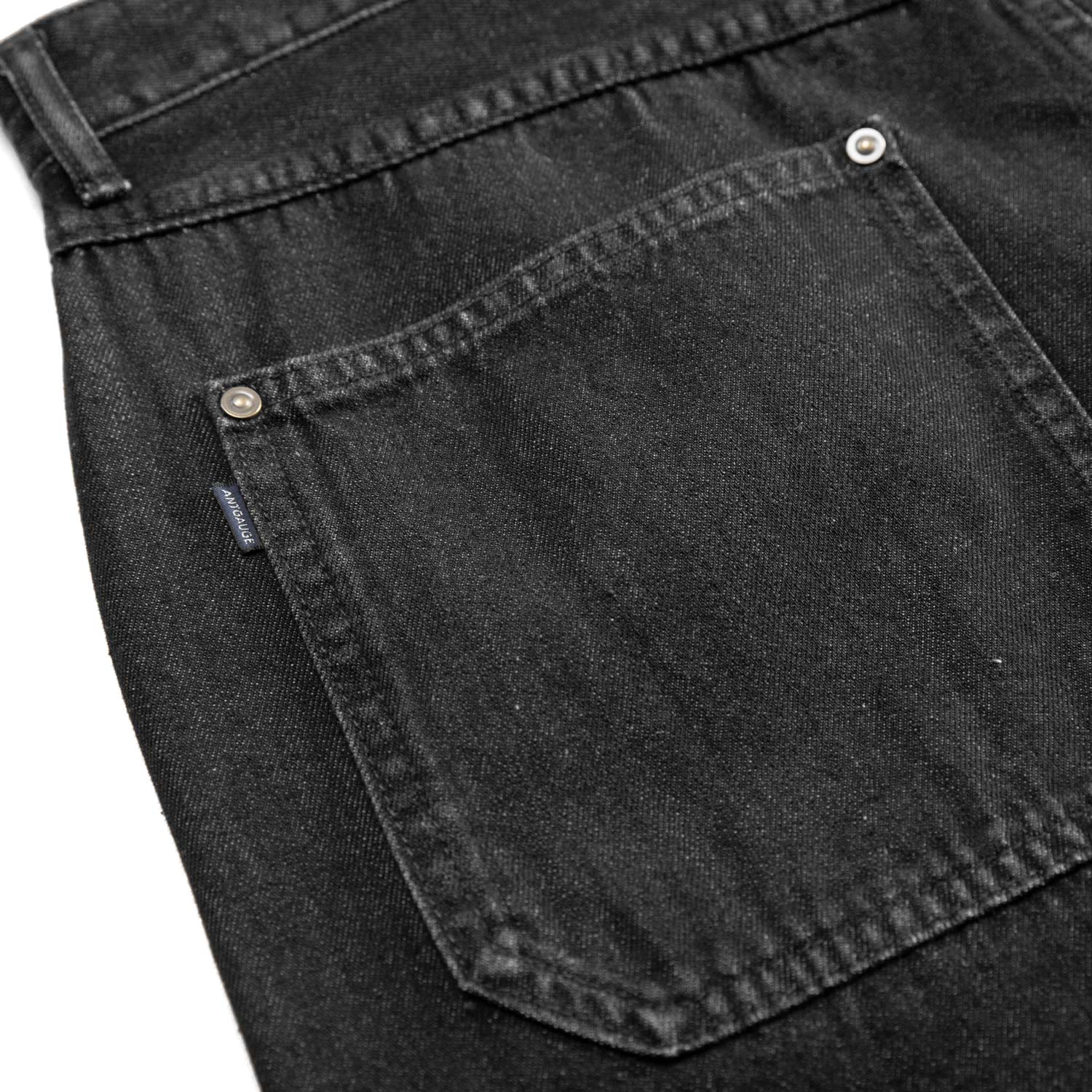 �磻�ɥ����С�������