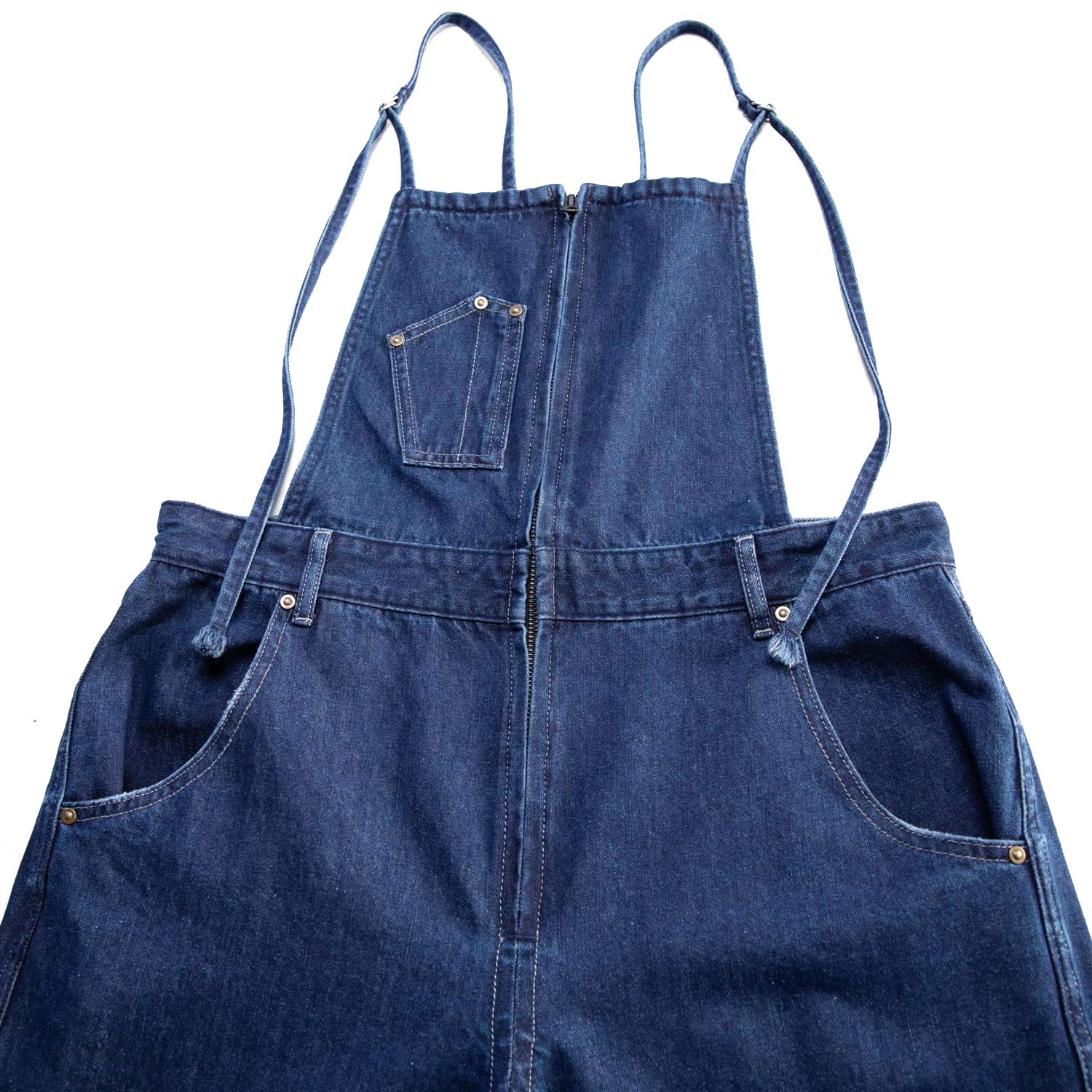 ワイドオーバーオール | ANTGAUGE OFFICIAL ONLINE SHOP/アントゲージ