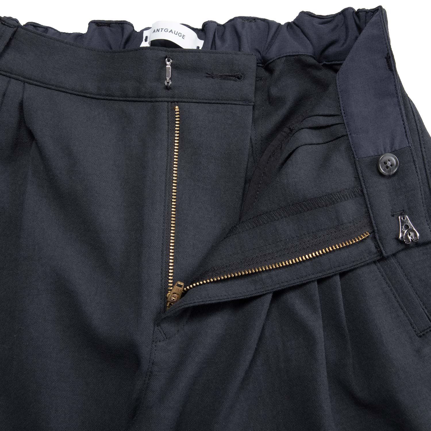 ������ȥ�ȥ饦����