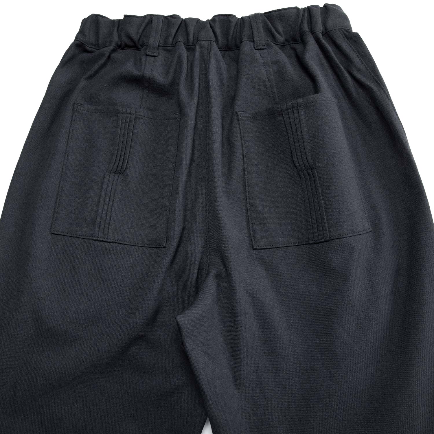 ������ȥ�ȥ饦����