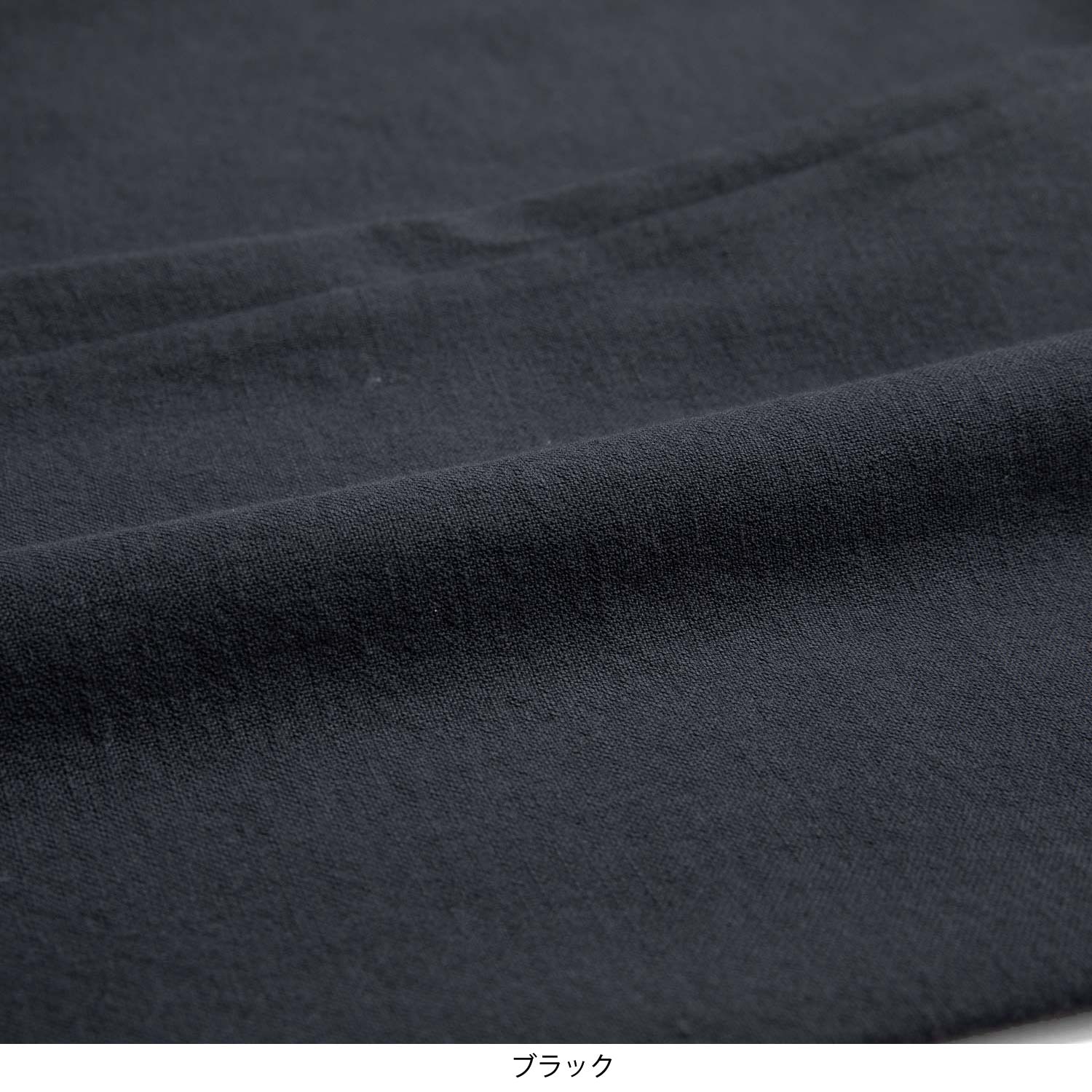 ������ȥ�ȥ饦����