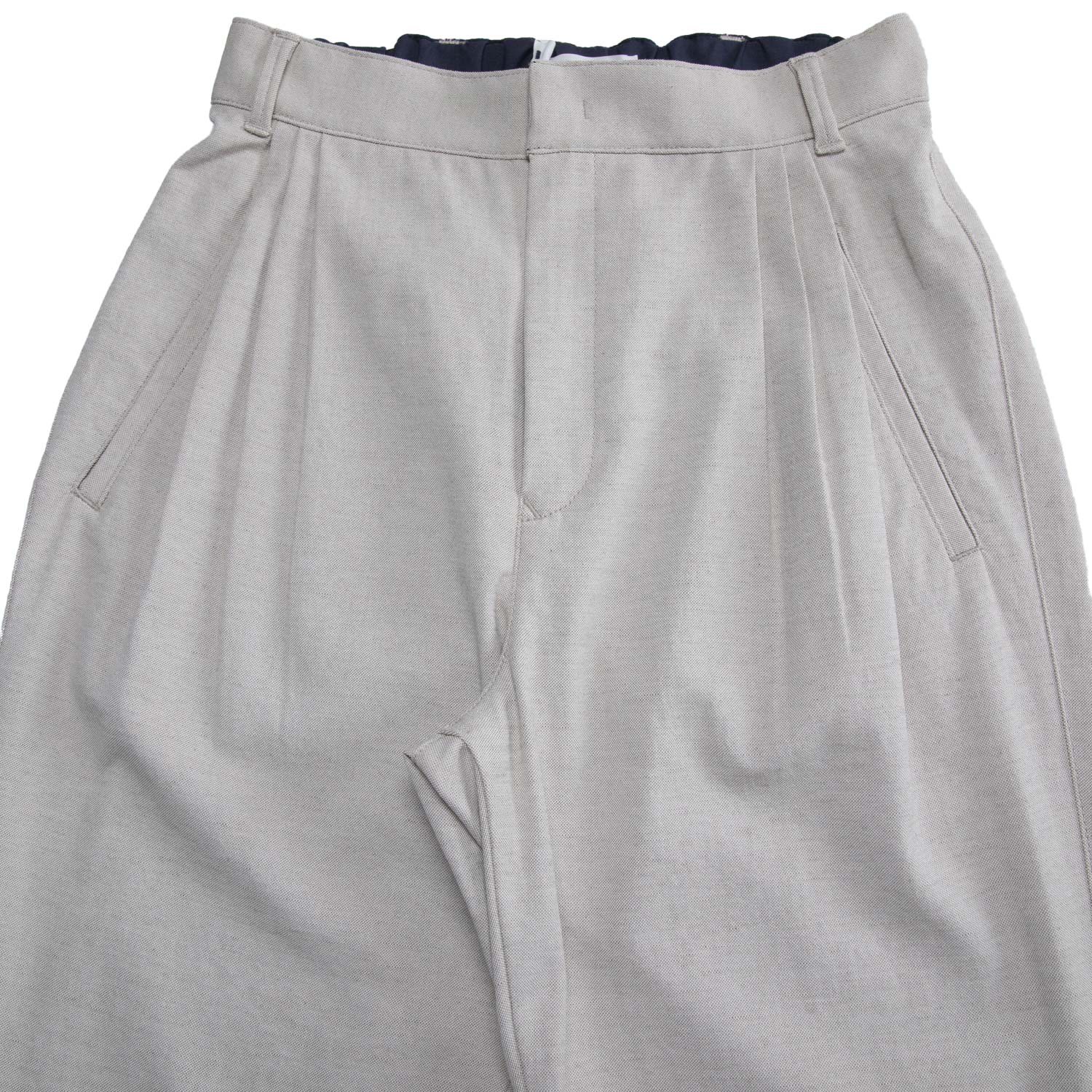 ������ȥ�ȥ饦����