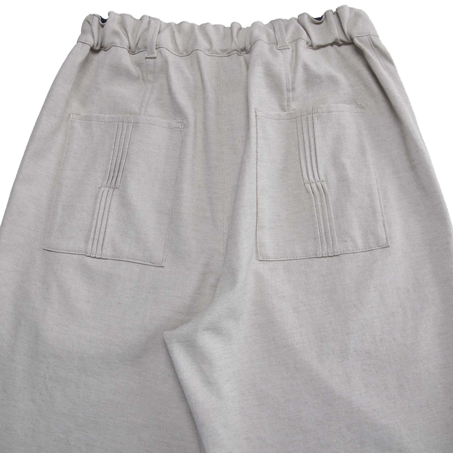 ������ȥ�ȥ饦����