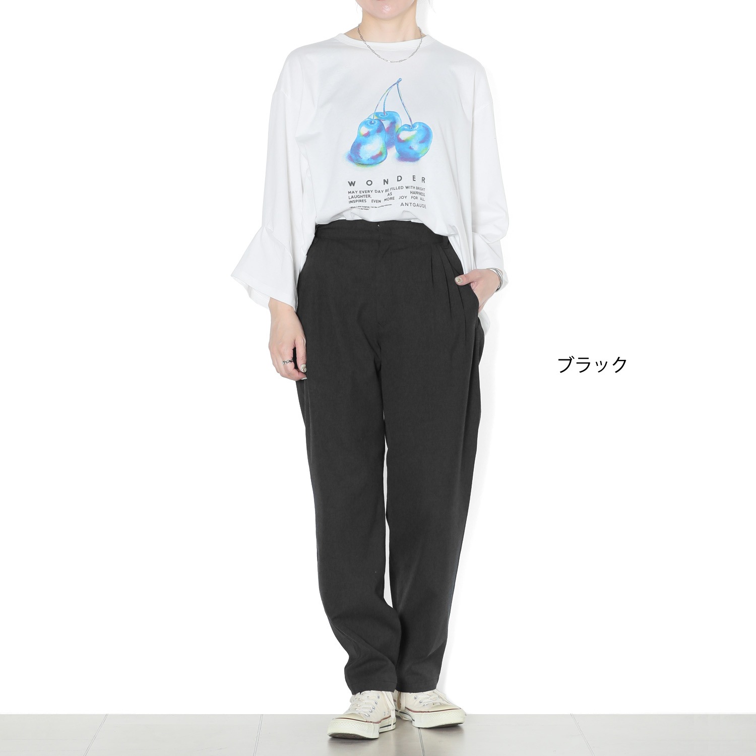 ������ȥ�ȥ饦����