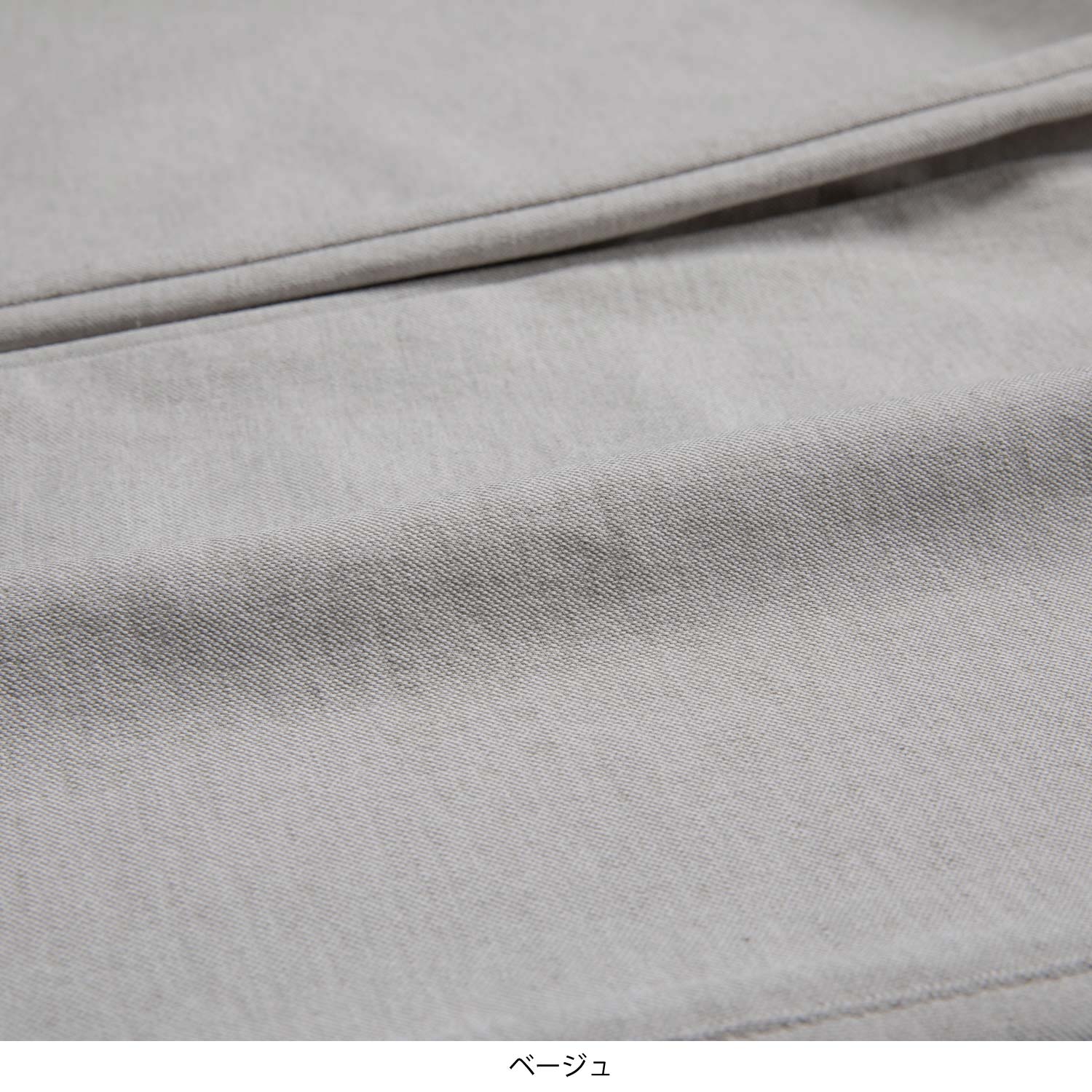 ������ȥ�ȥ饦����