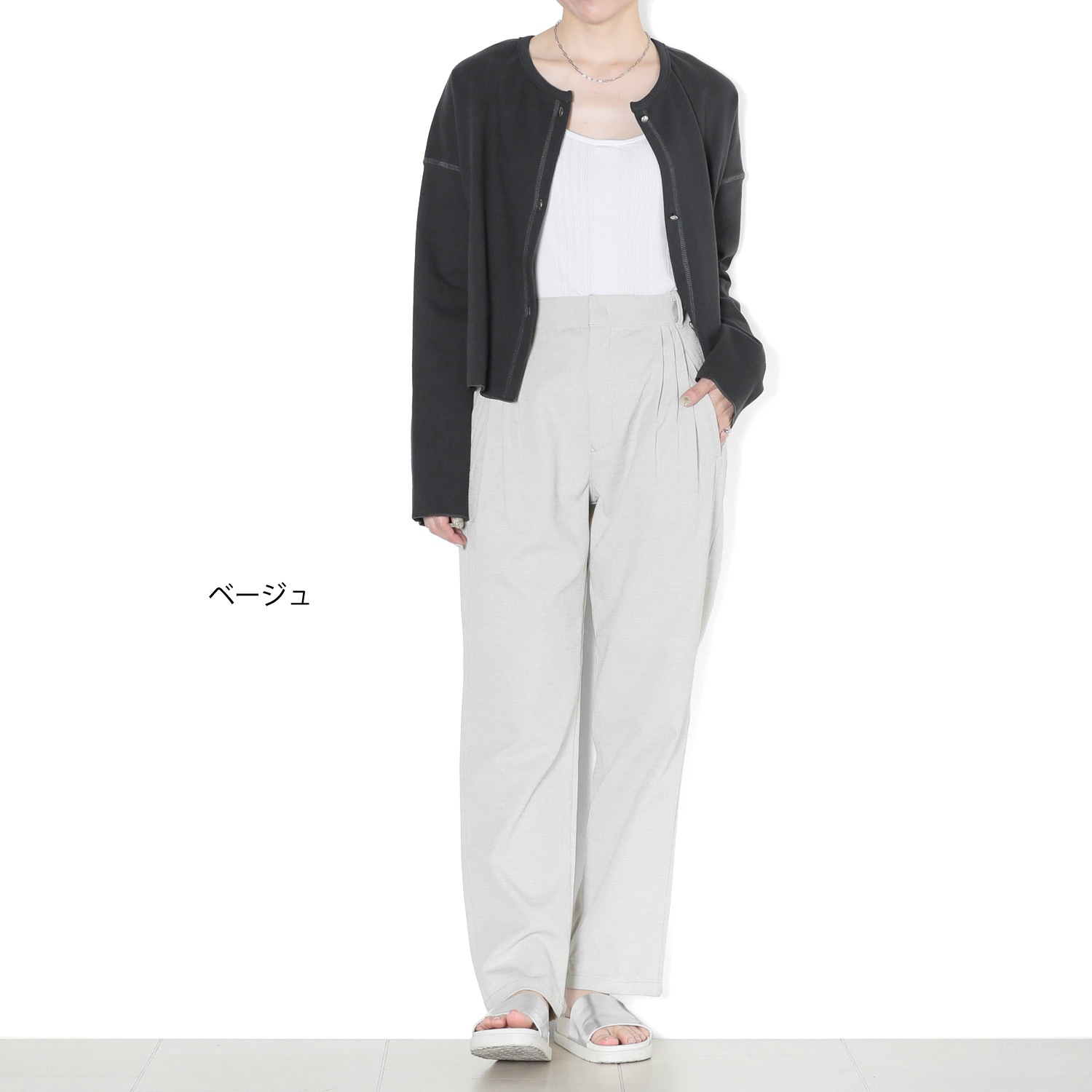 ������ȥ�ȥ饦����