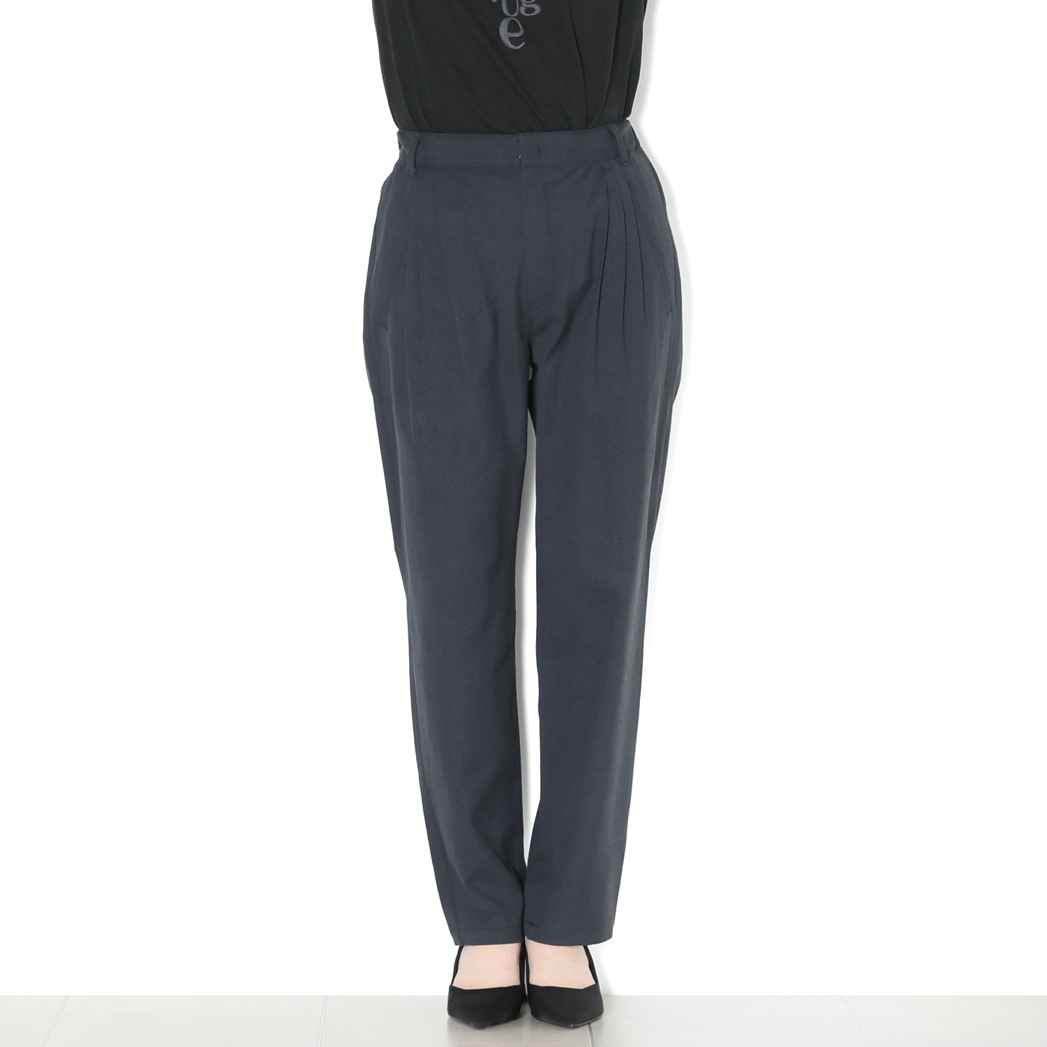 ������ȥ�ȥ饦����