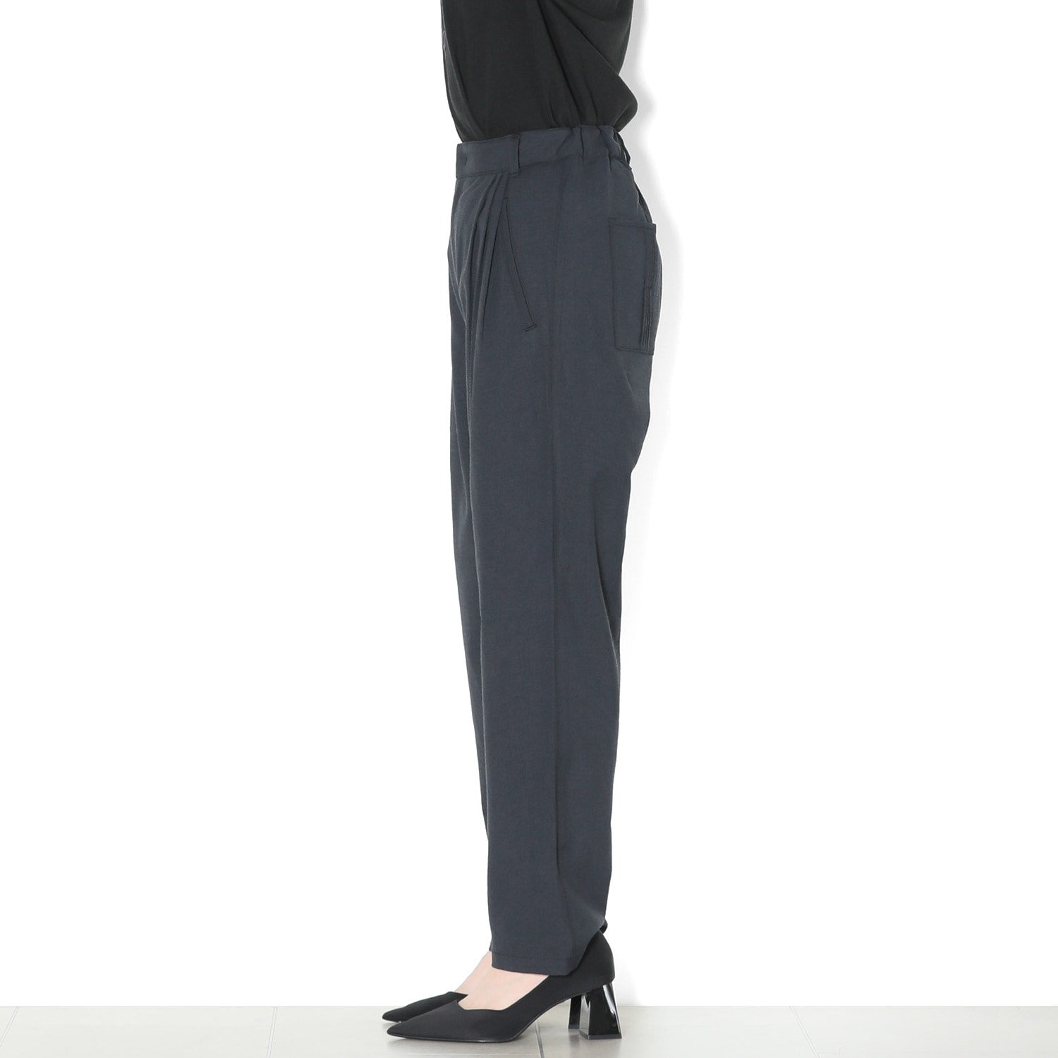 ������ȥ�ȥ饦����