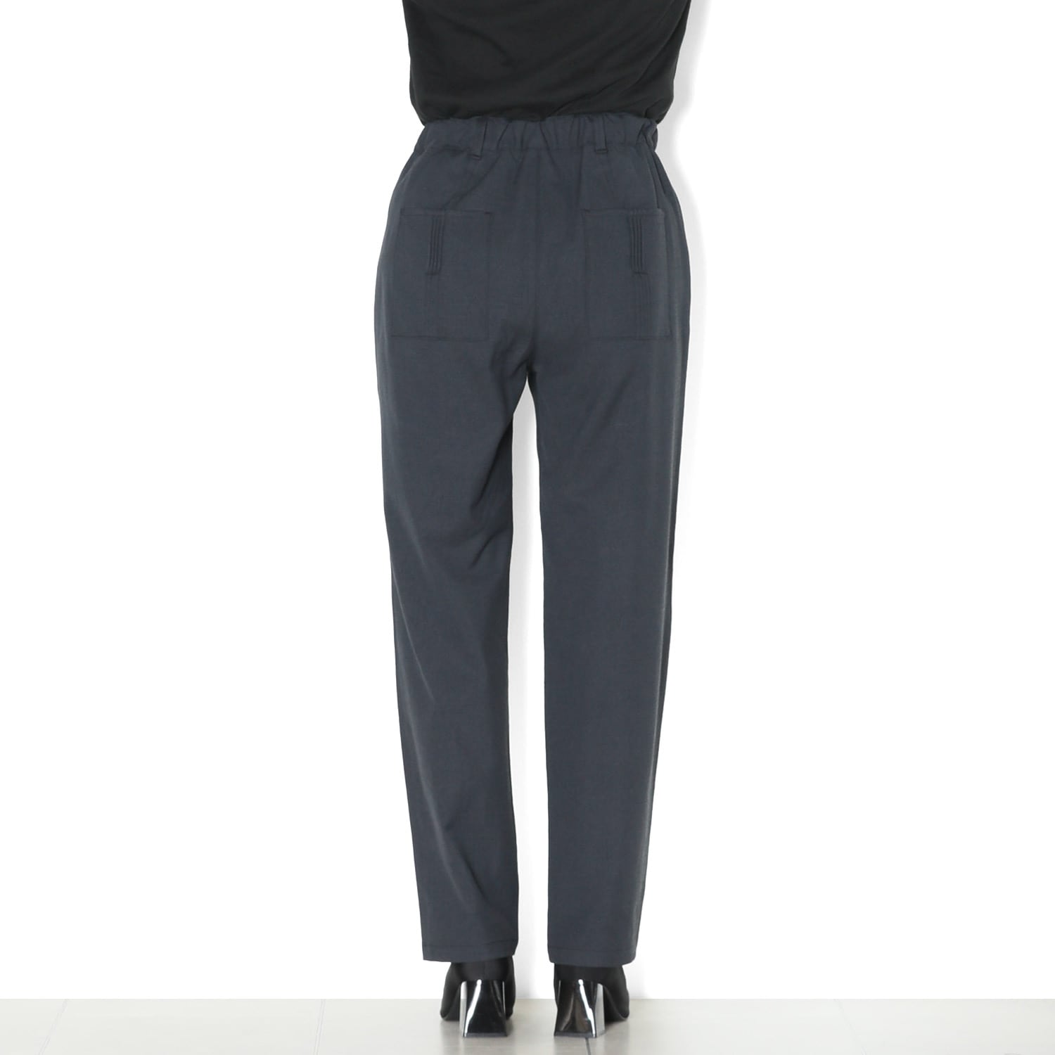 ������ȥ�ȥ饦����