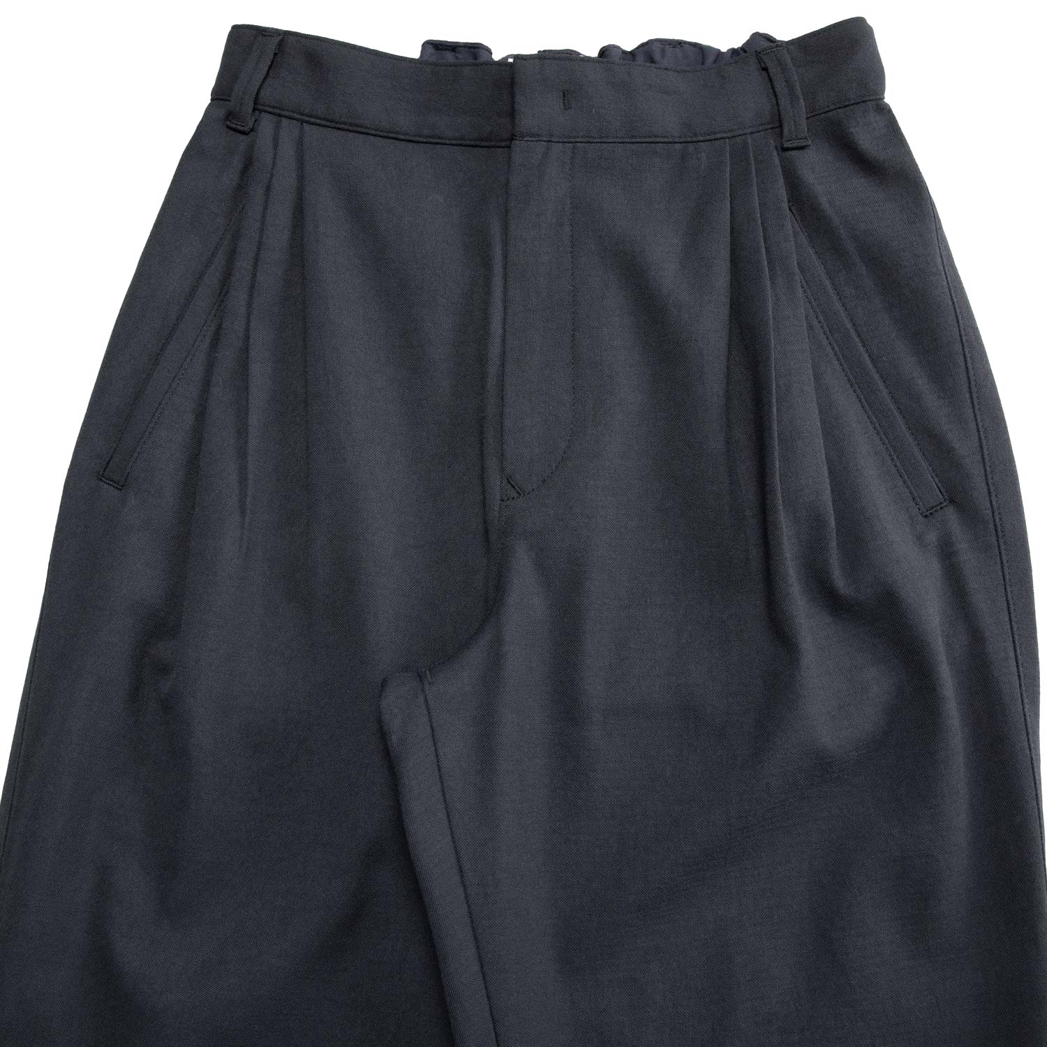 ������ȥ�ȥ饦����