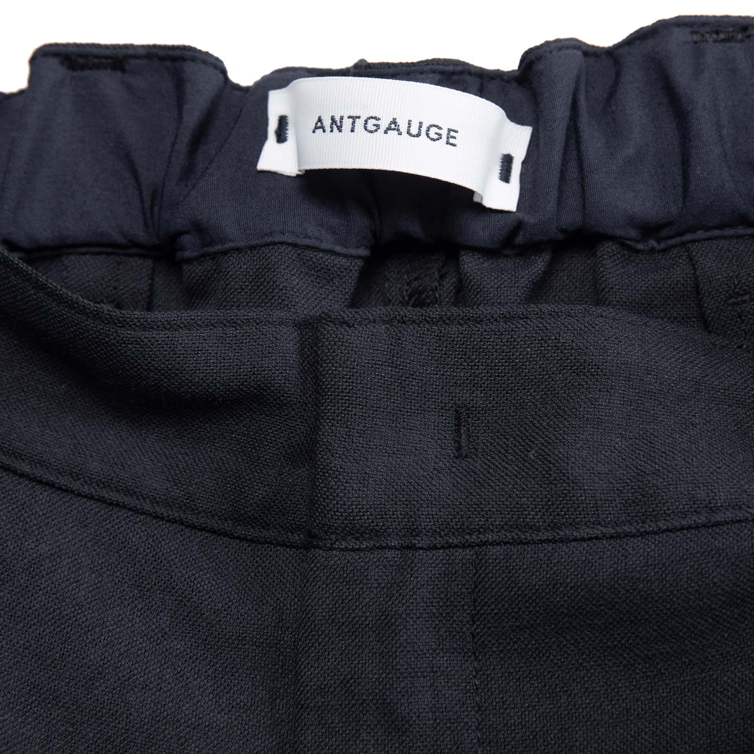 ������ȥ�ȥ饦����