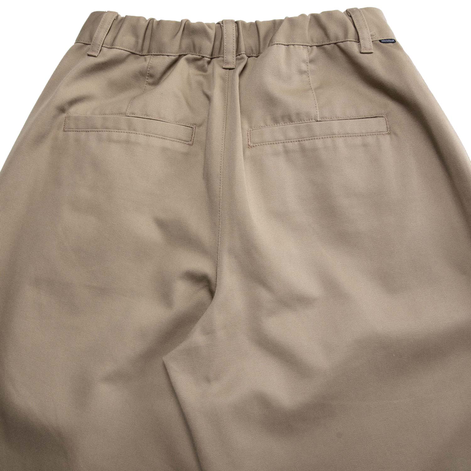 �롼���ȥ饦����