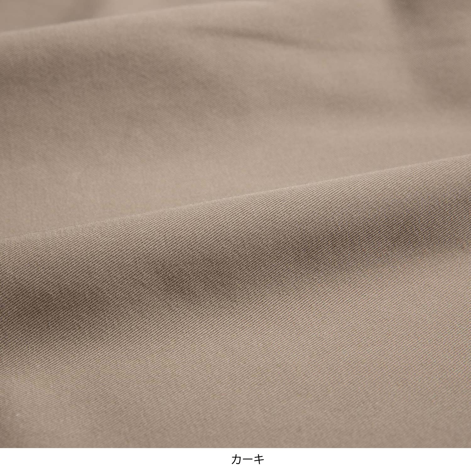 �롼���ȥ饦����