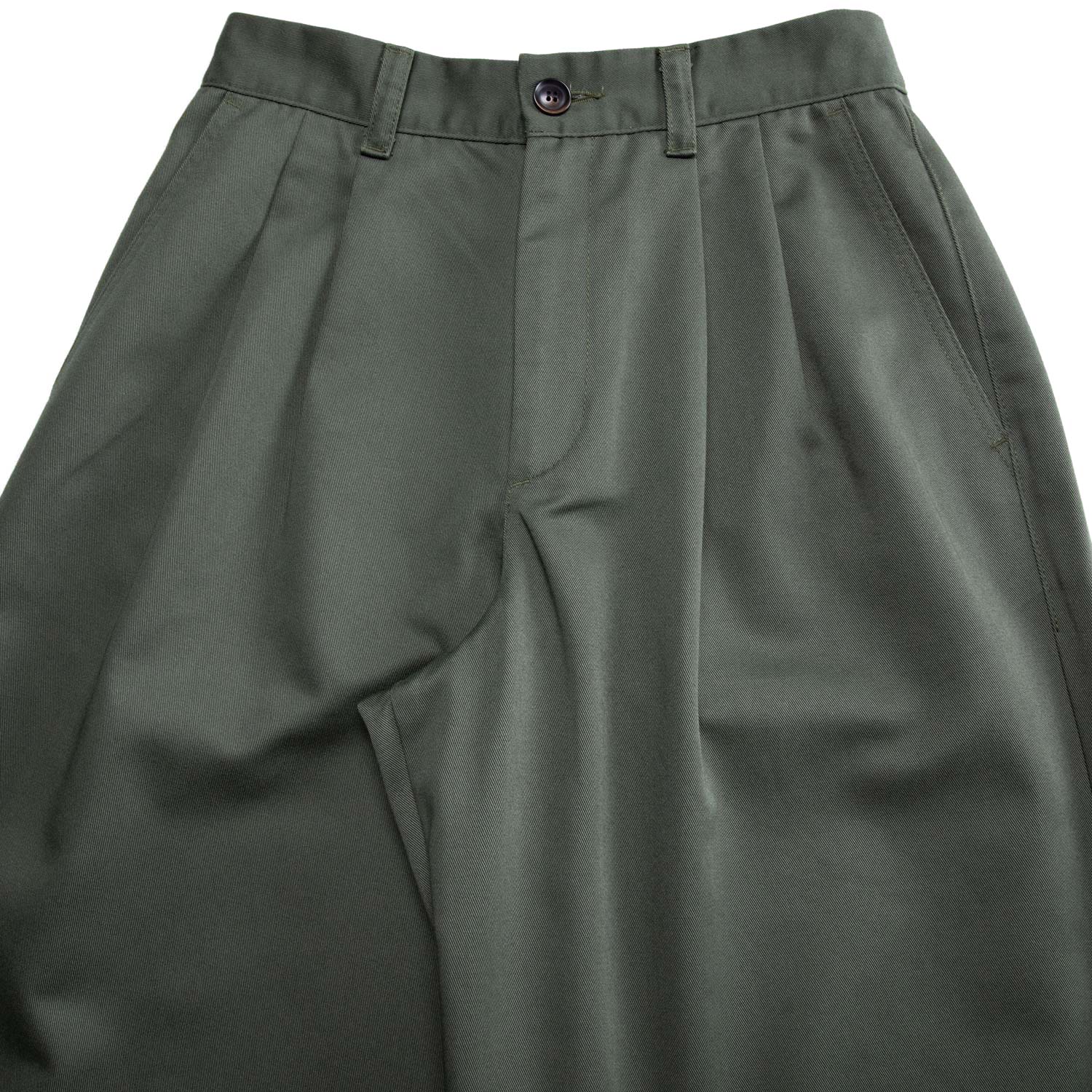 �롼���ȥ饦����