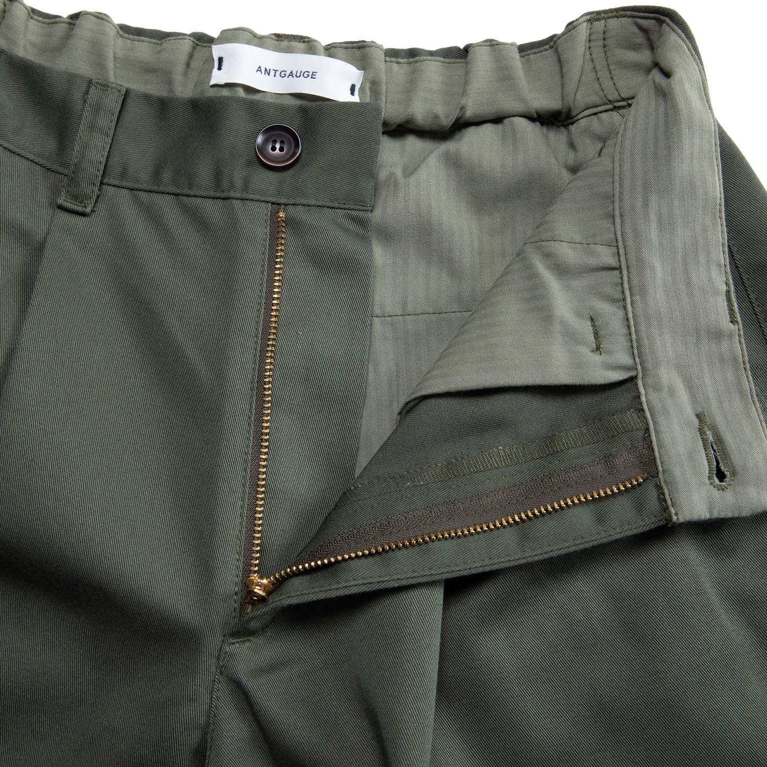 �롼���ȥ饦����