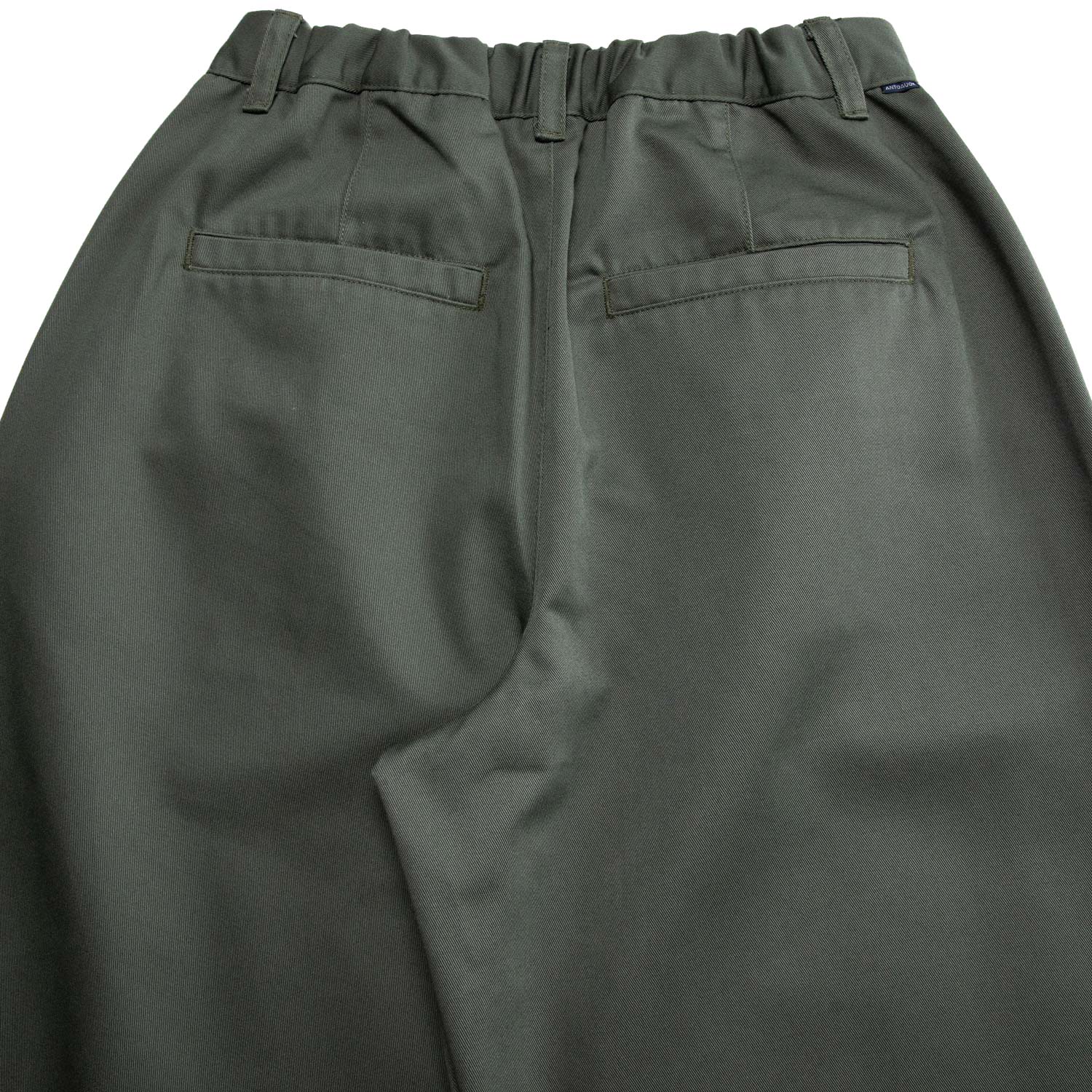 �롼���ȥ饦����