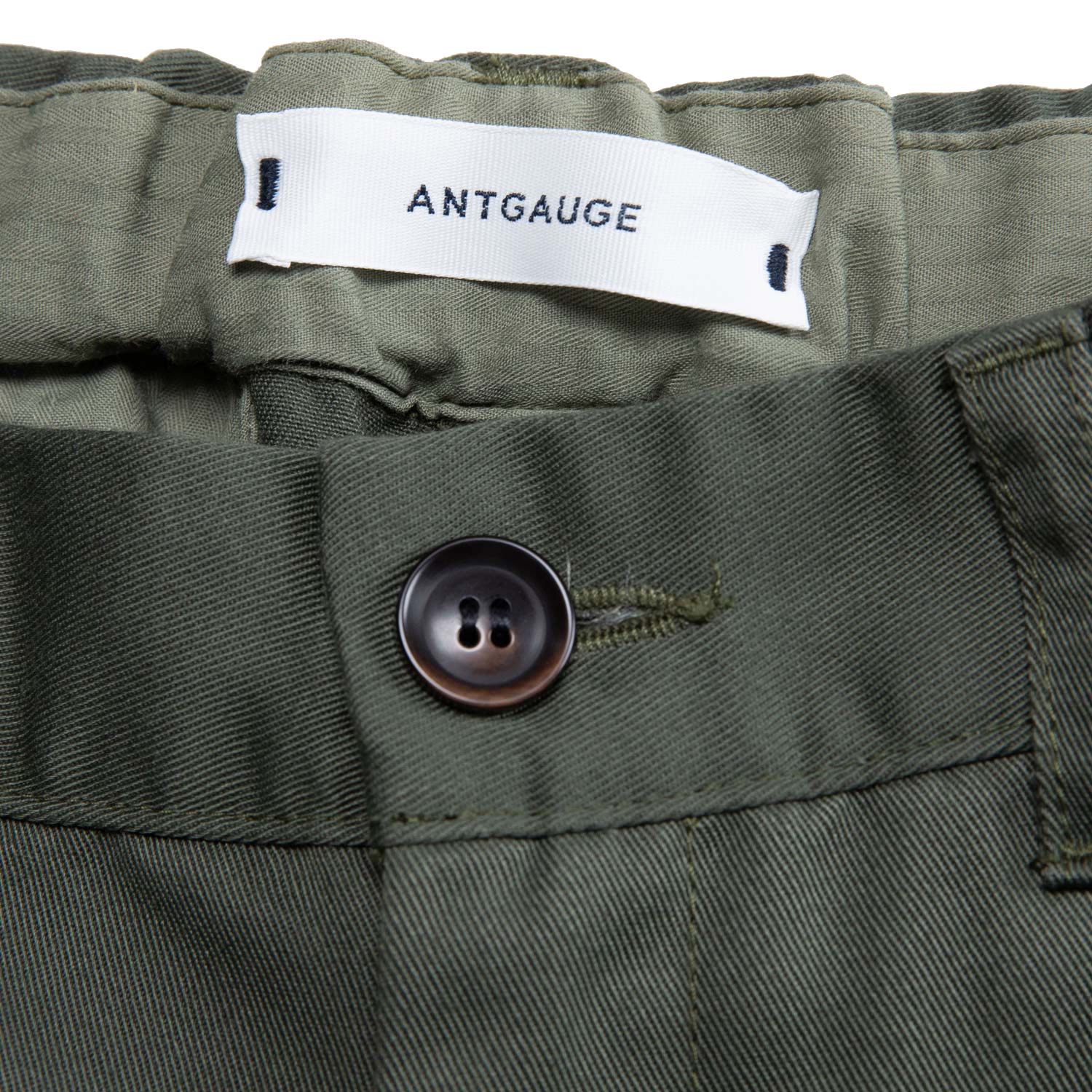 �롼���ȥ饦����