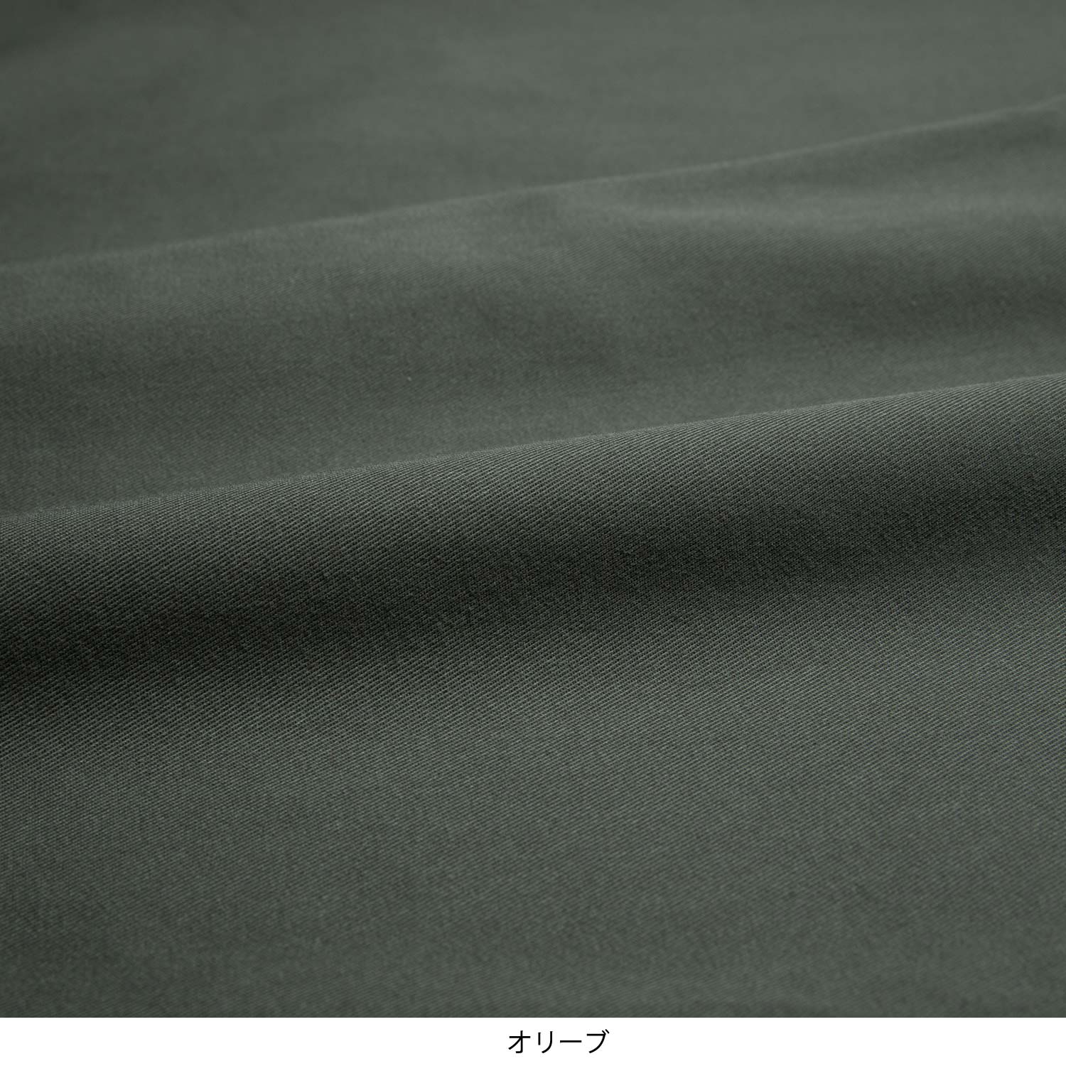 �롼���ȥ饦����